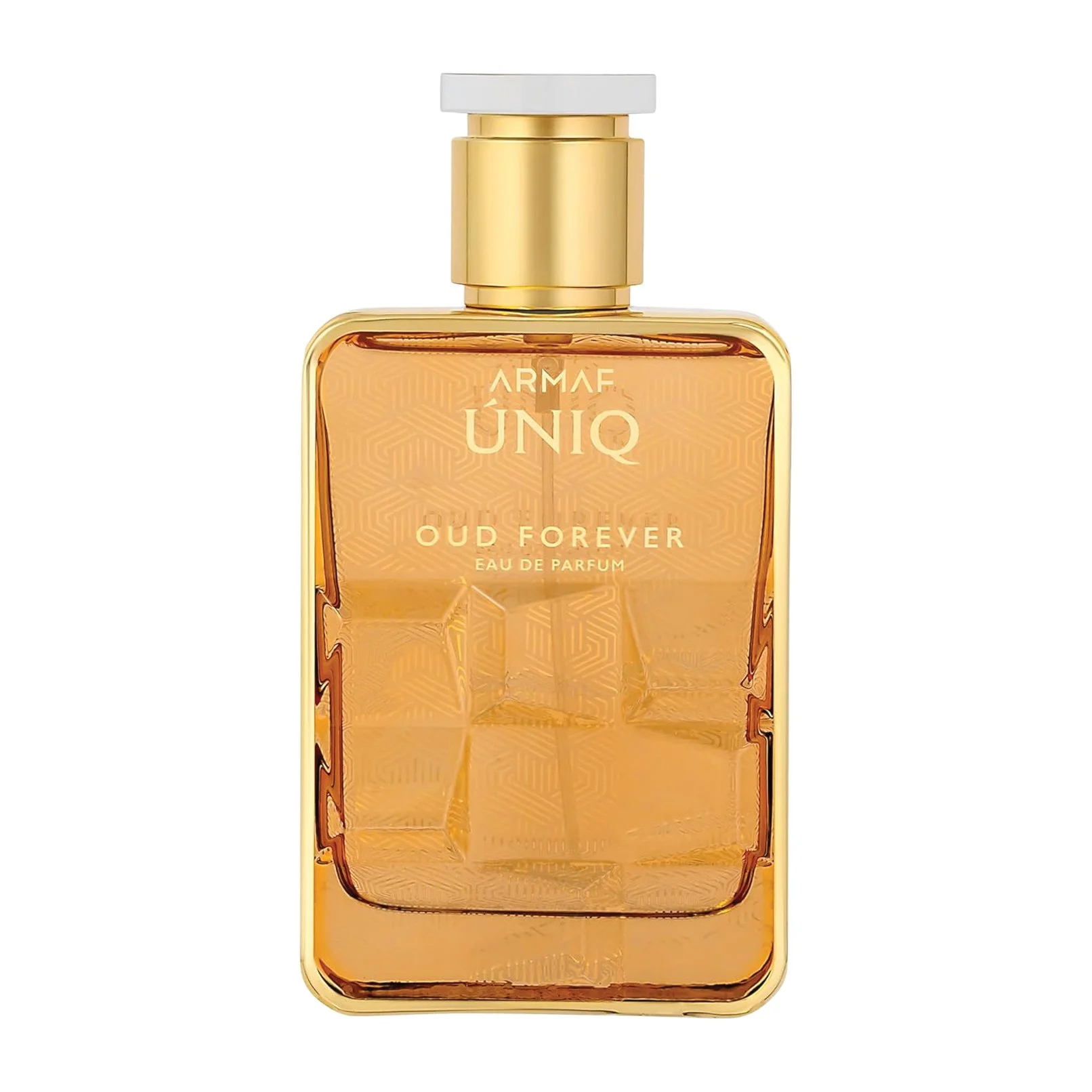 Uniq-Oud-Forever-2.jpg