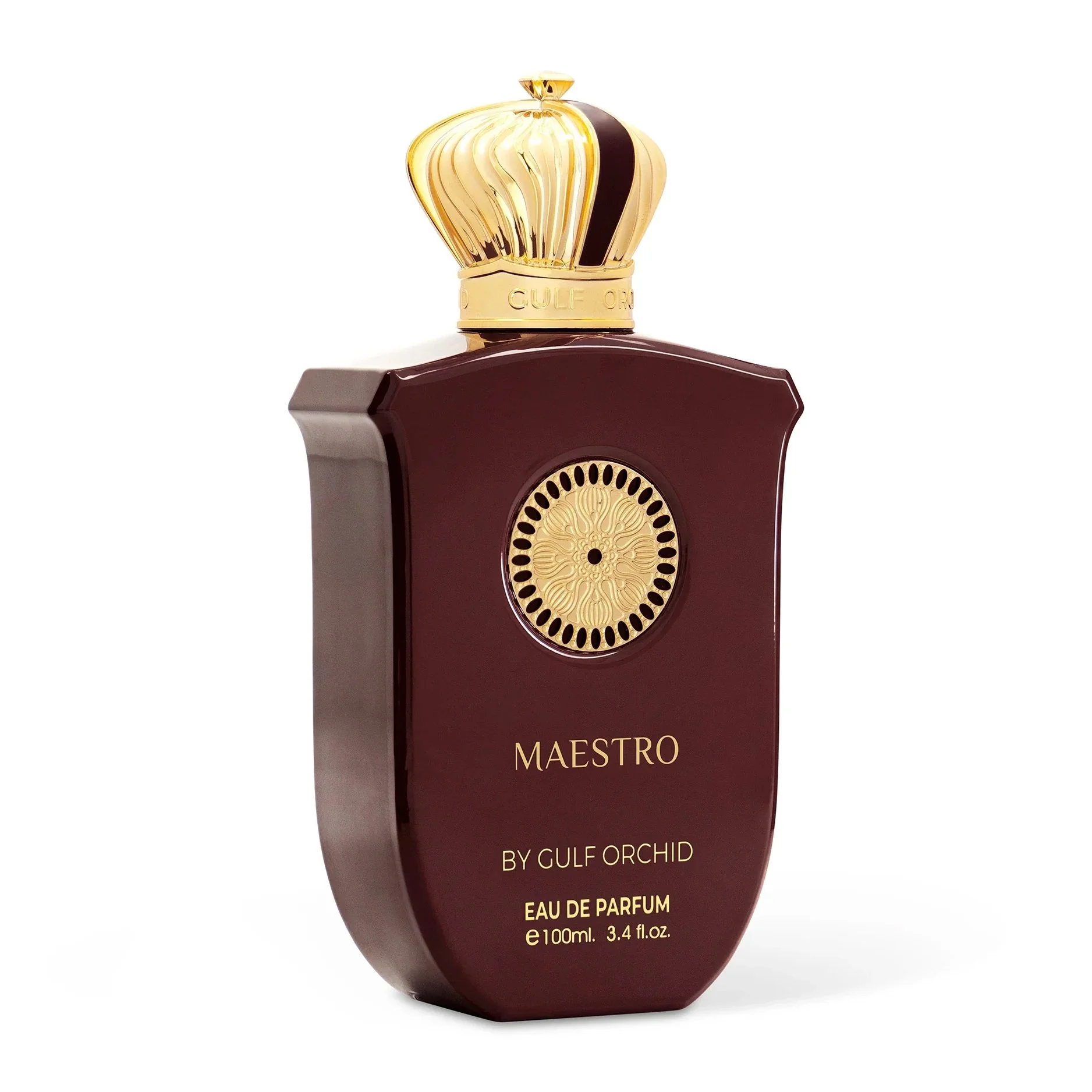 Maestro-3.jpg