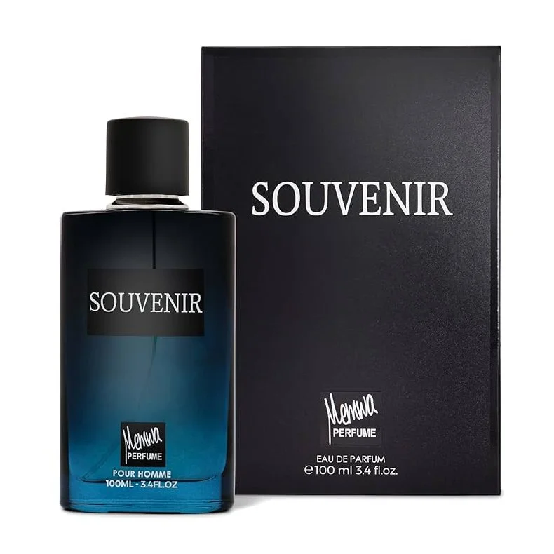 Memwa Souvenir EDP 100ml