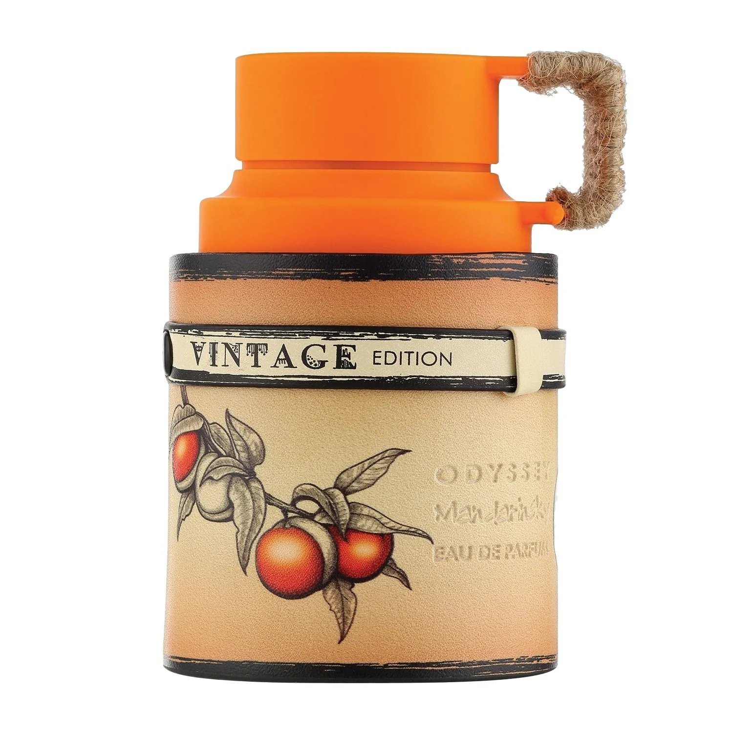 Odyssey-Mandarin-Sky-Vintage-2.jpg