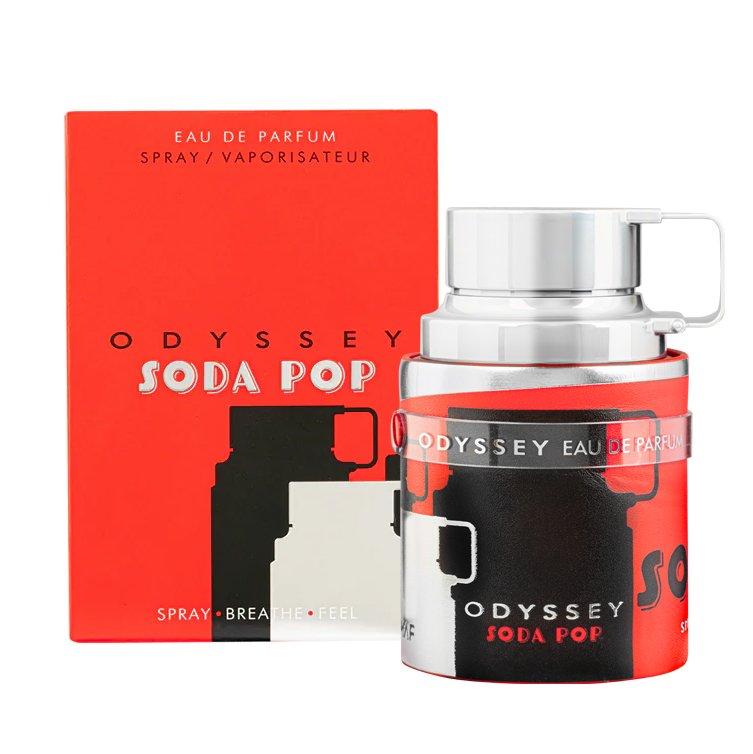 Odyssey-Soda-Pop-1.jpg