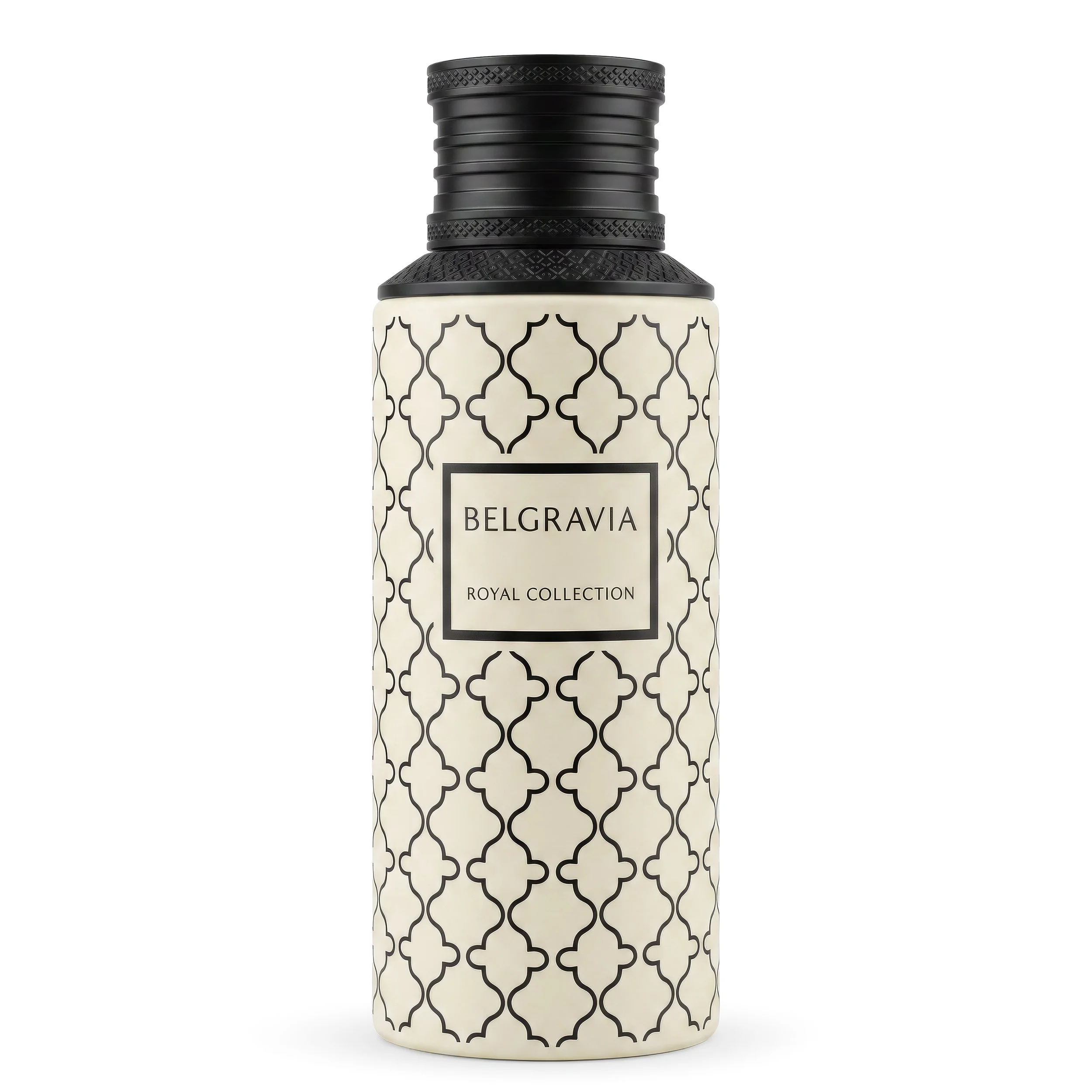 Belgravia-2.jpg