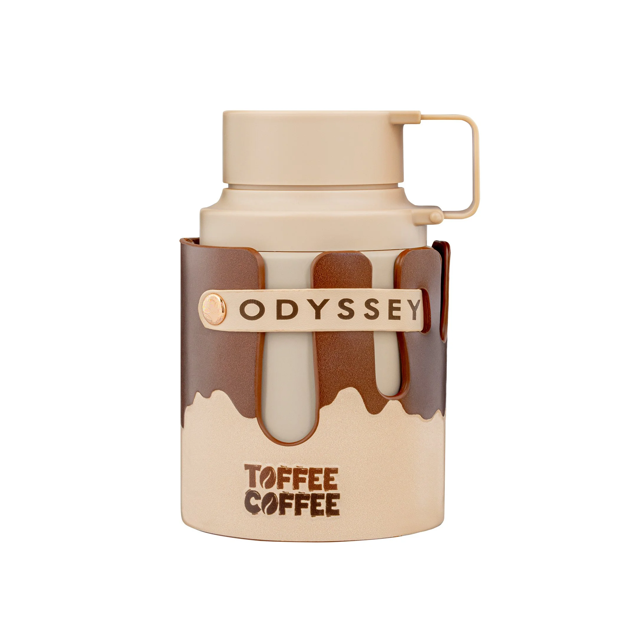 Toffee-Coffee-Cafe-Edition-100-ml-edp-bottle.jpg