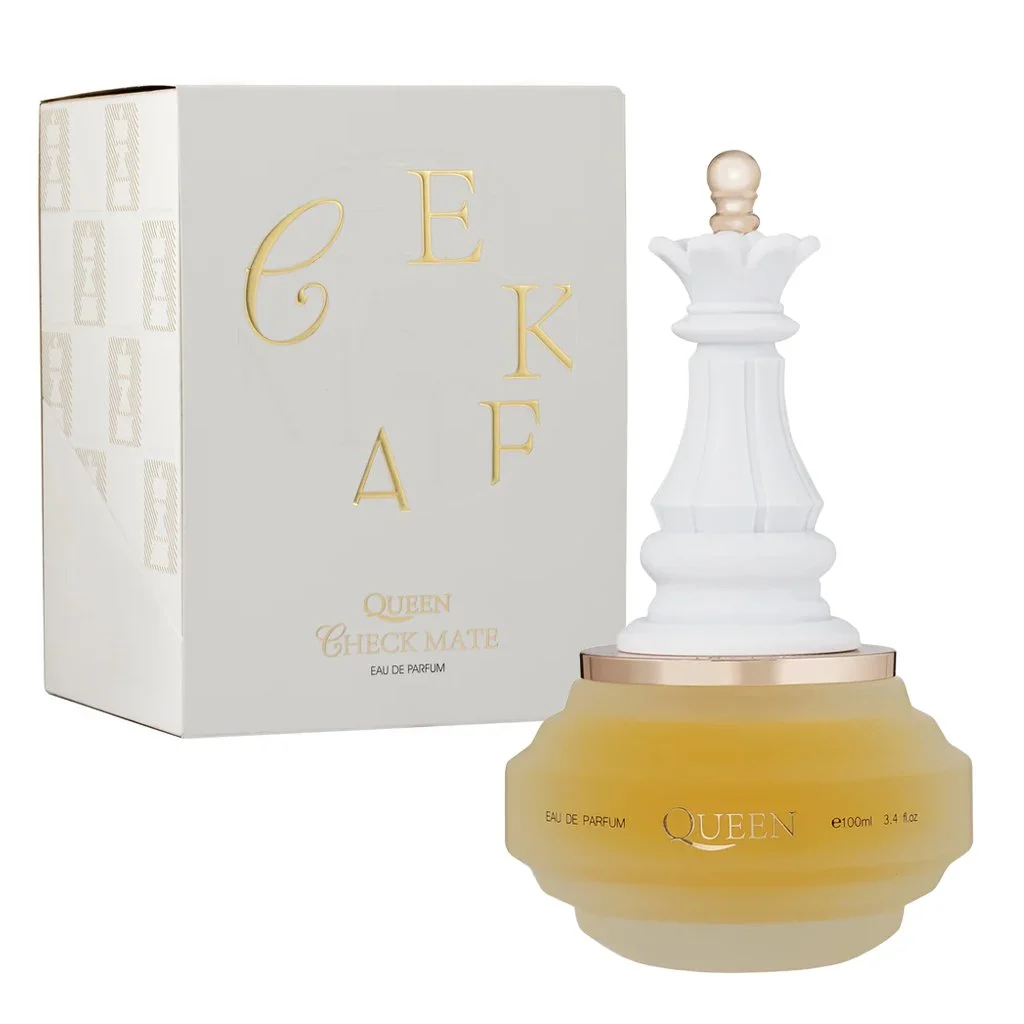 Armaf Check Mate Queen EDP 100ml
