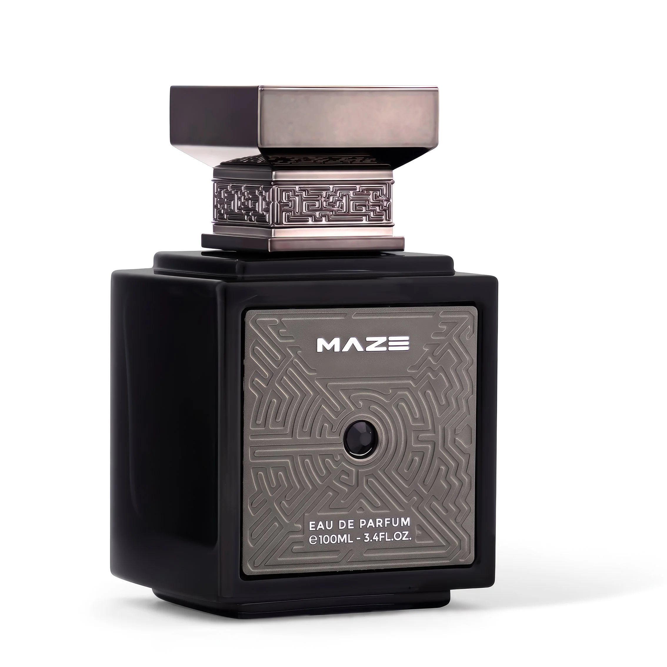 Maze-3.jpg