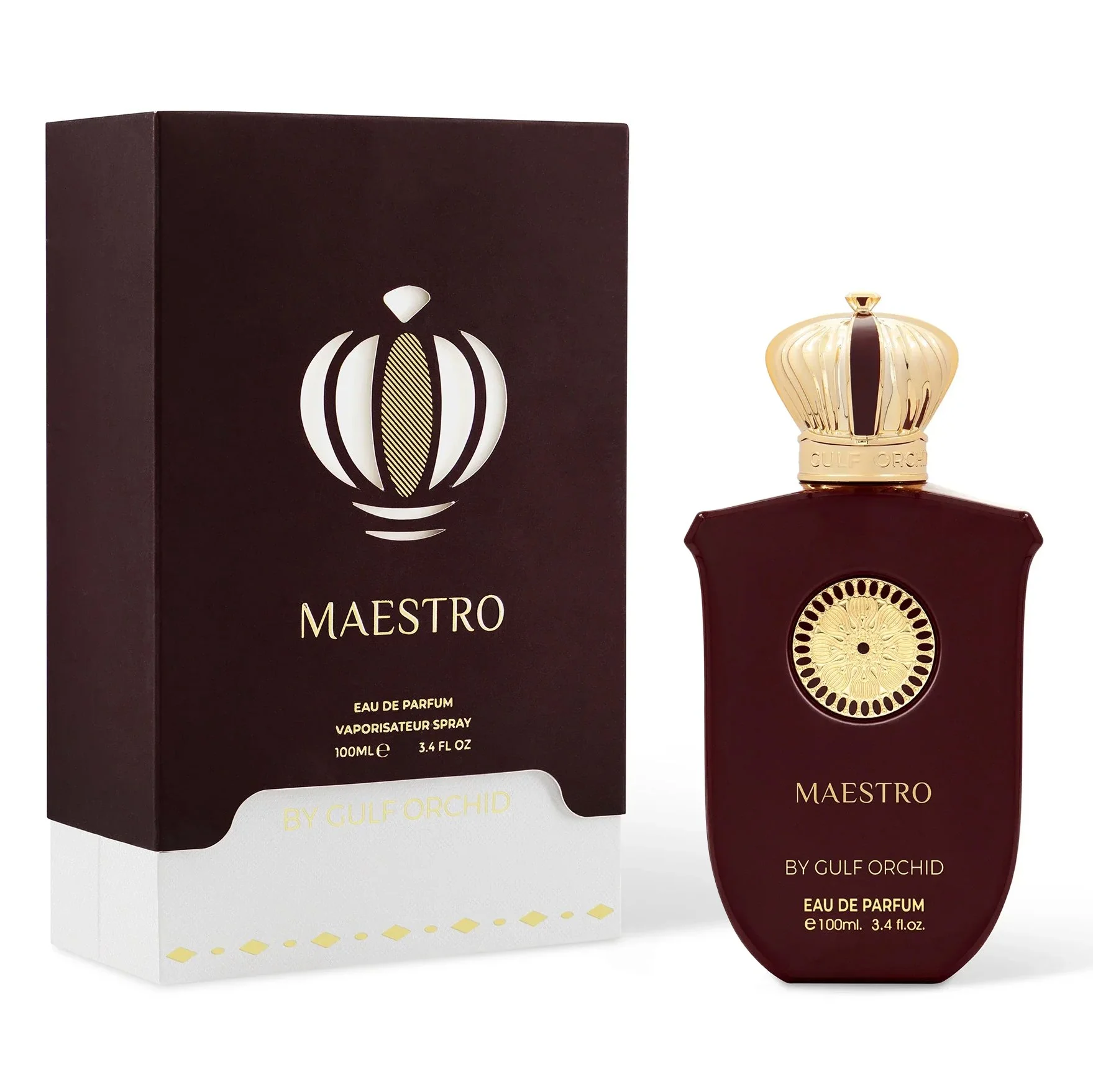 Maestro-1.jpg