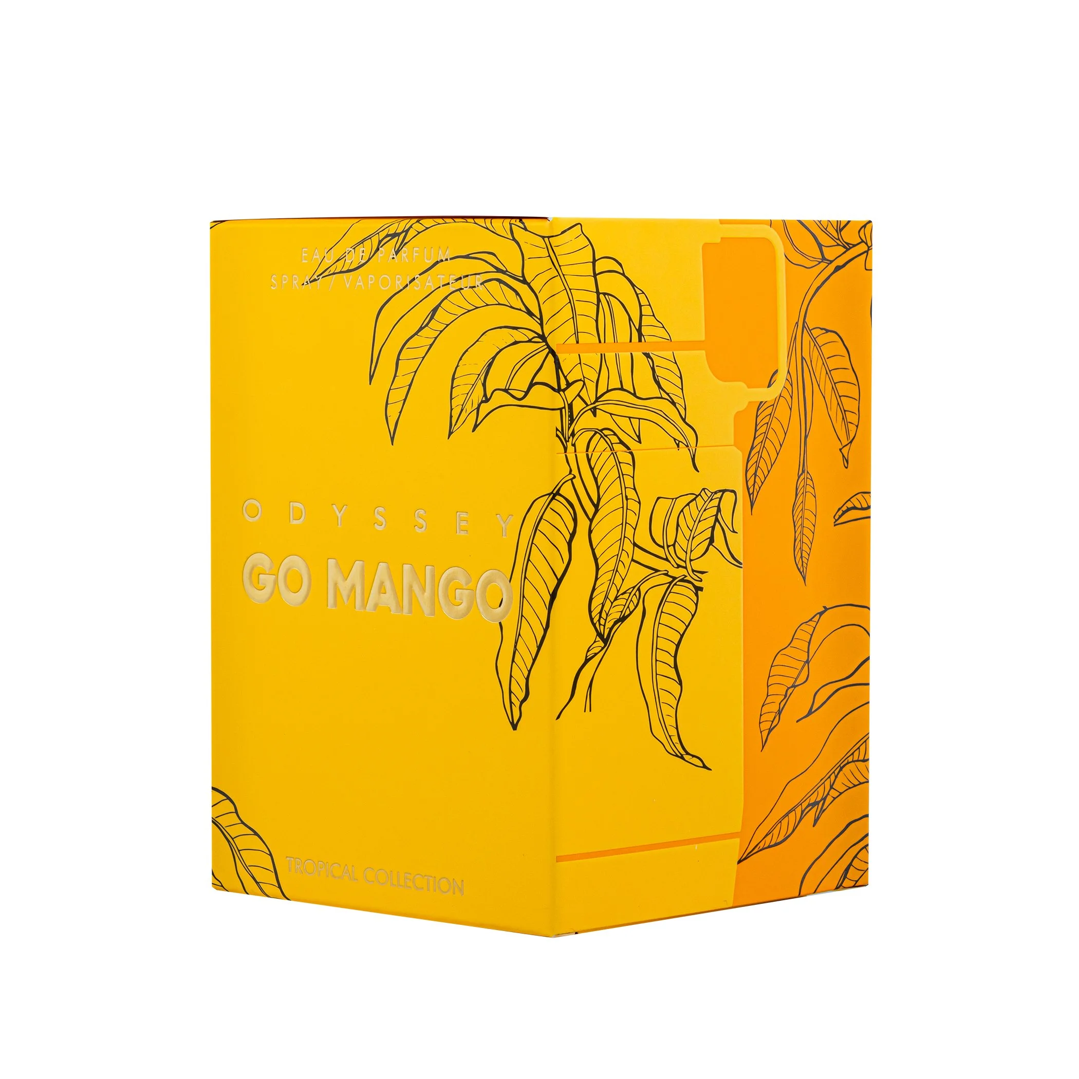GO-mango-Tropical-Collection-100-ml-edp-box-side.jpg