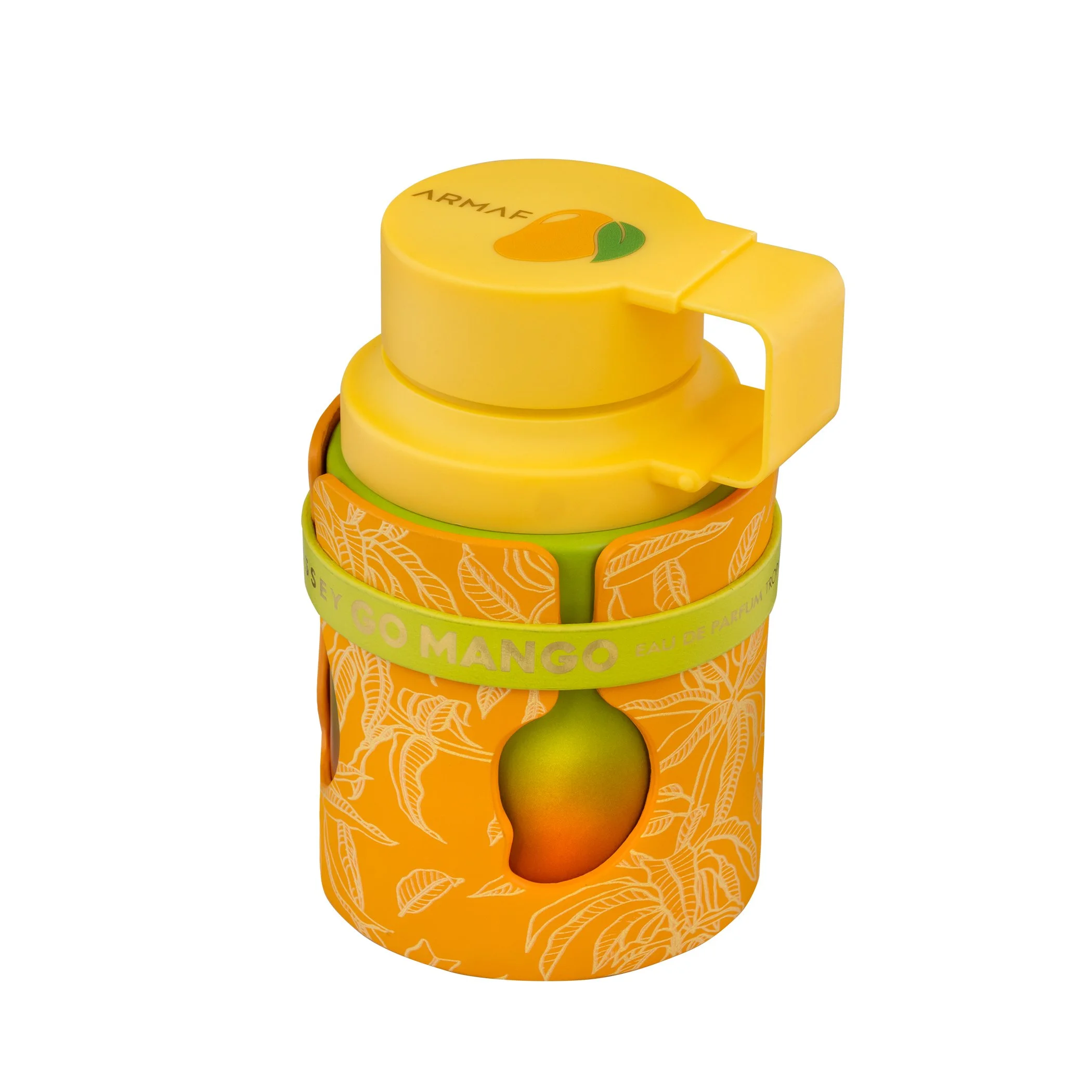 GO-mango-Tropical-Collection-100-ml-edp-bottleside-top.jpg