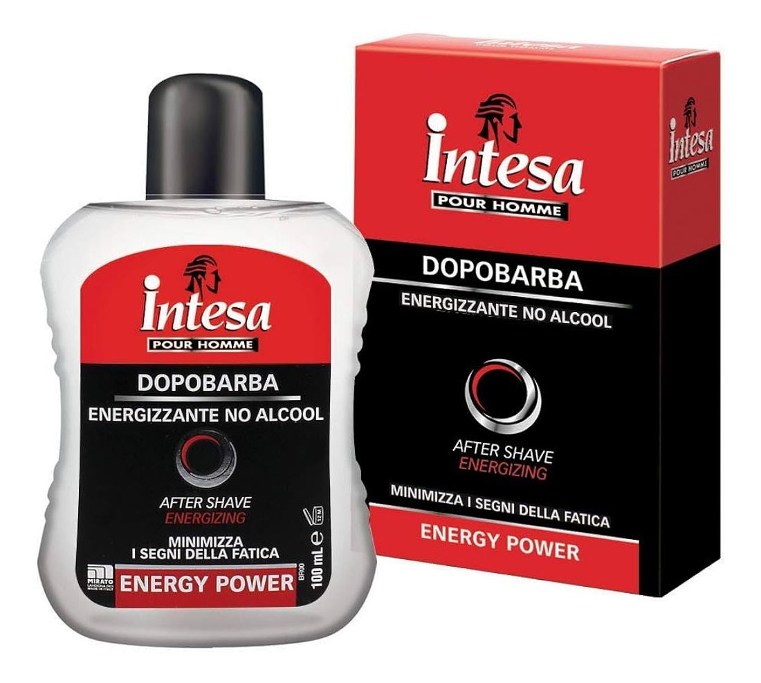 Intesa-After-SHave-Energizing.jpg