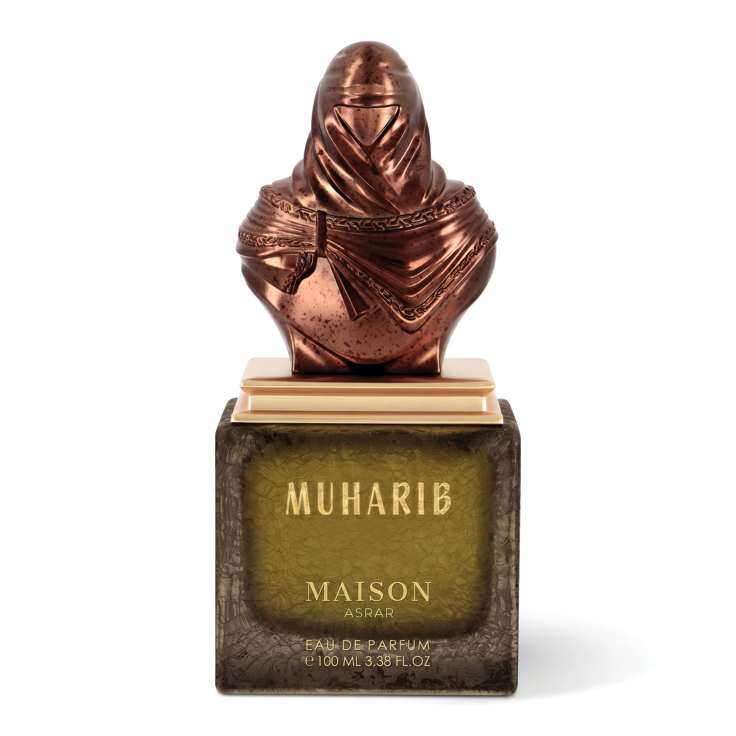 Muharib-2.jpg