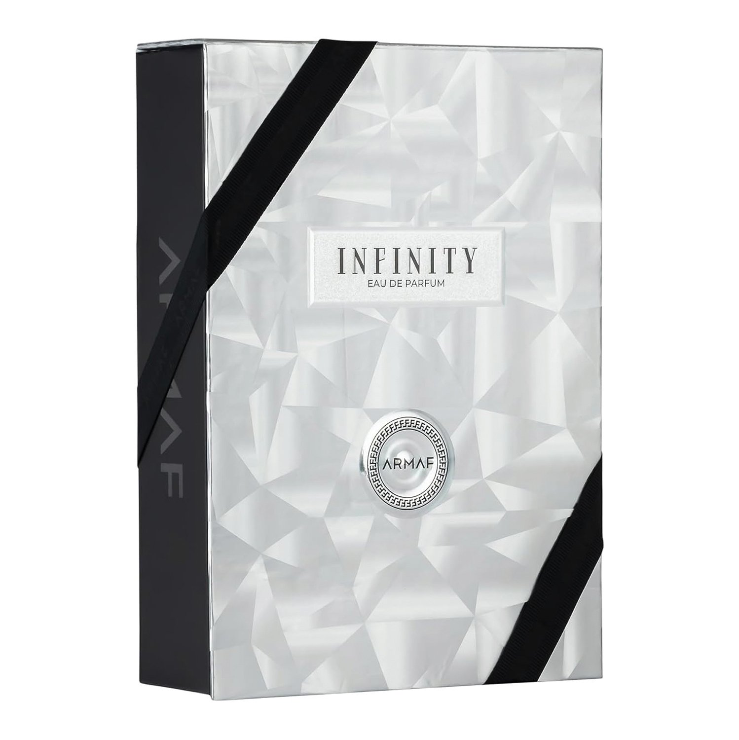 Infinity-Mens-5.jpg