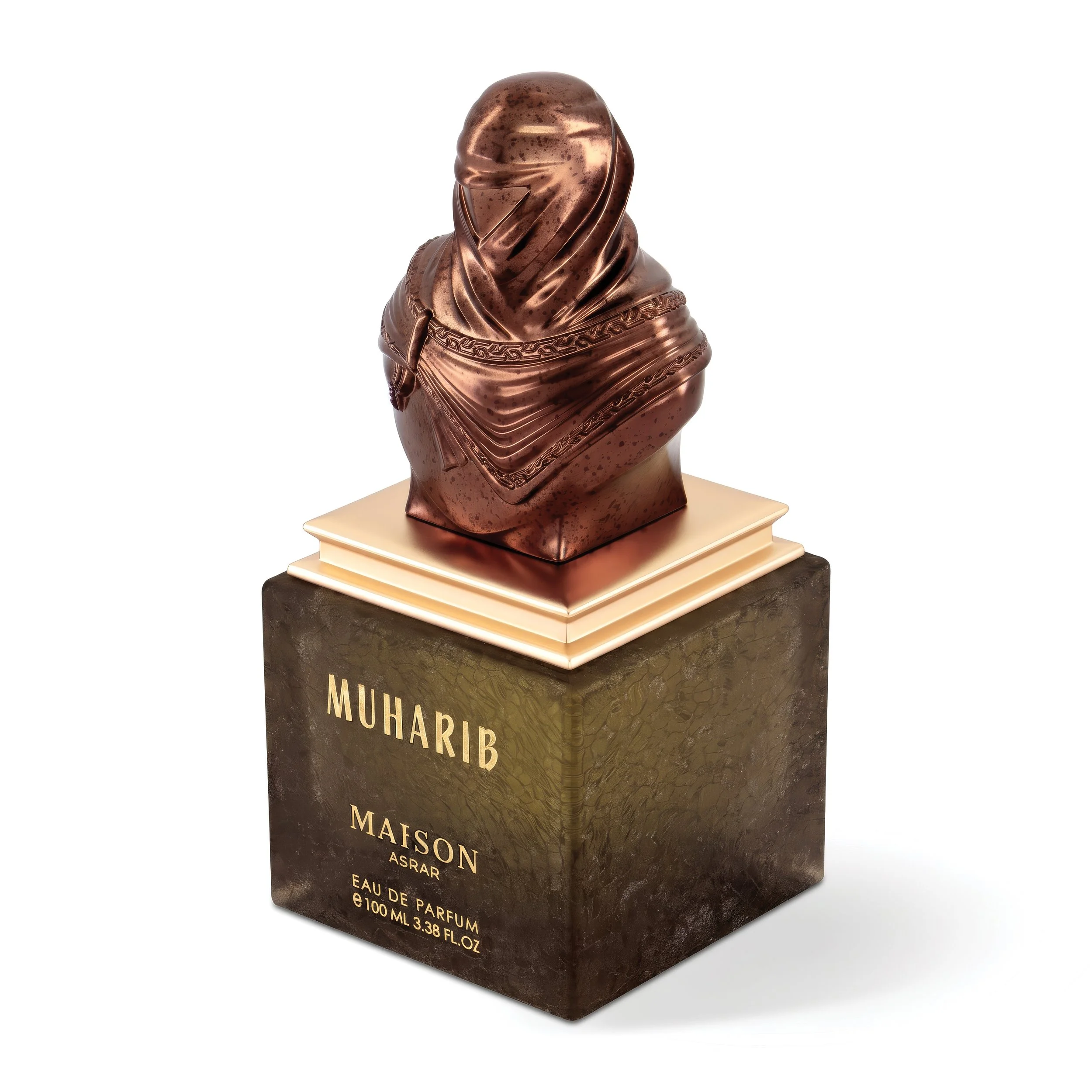 Muharib-4.jpg