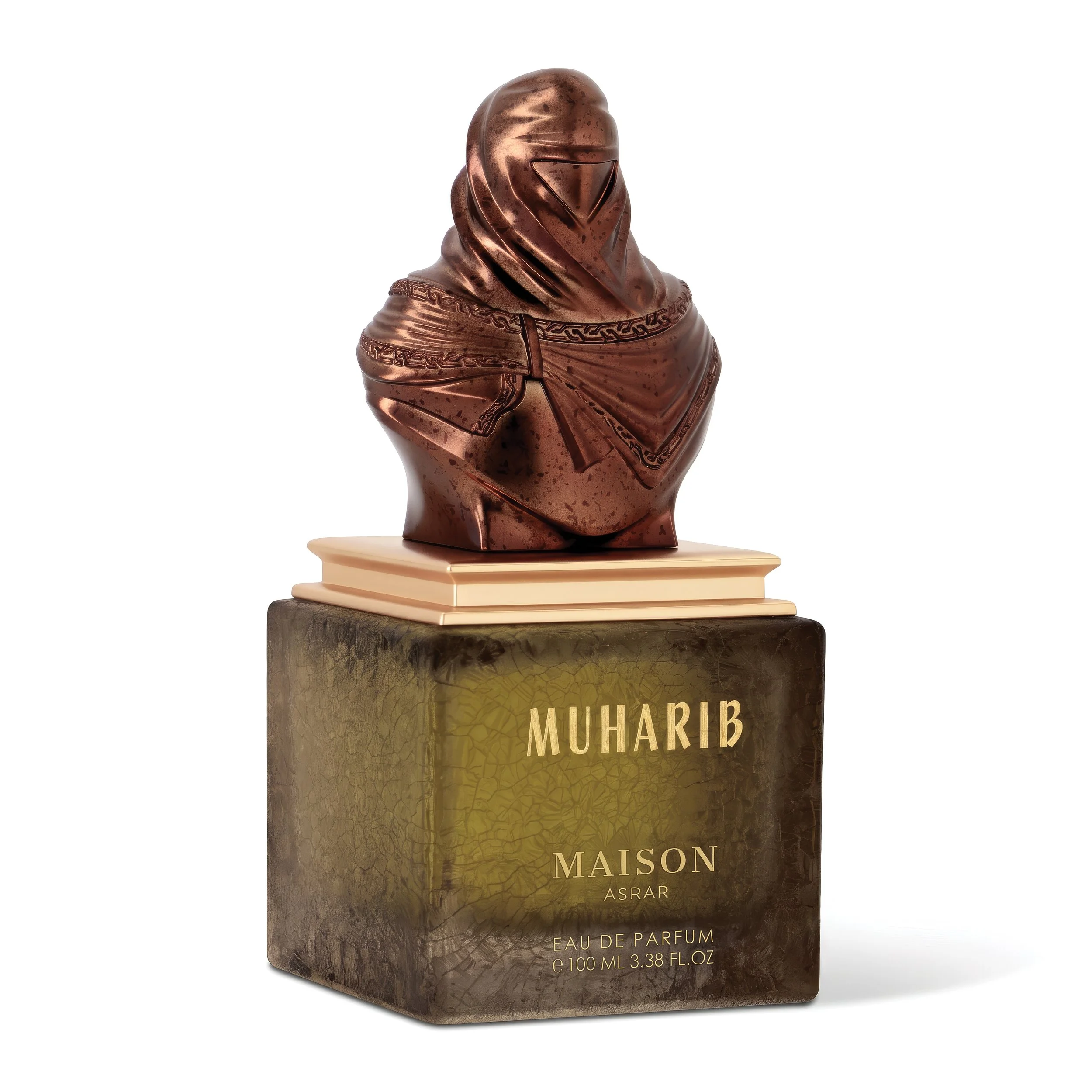Muharib5.jpg