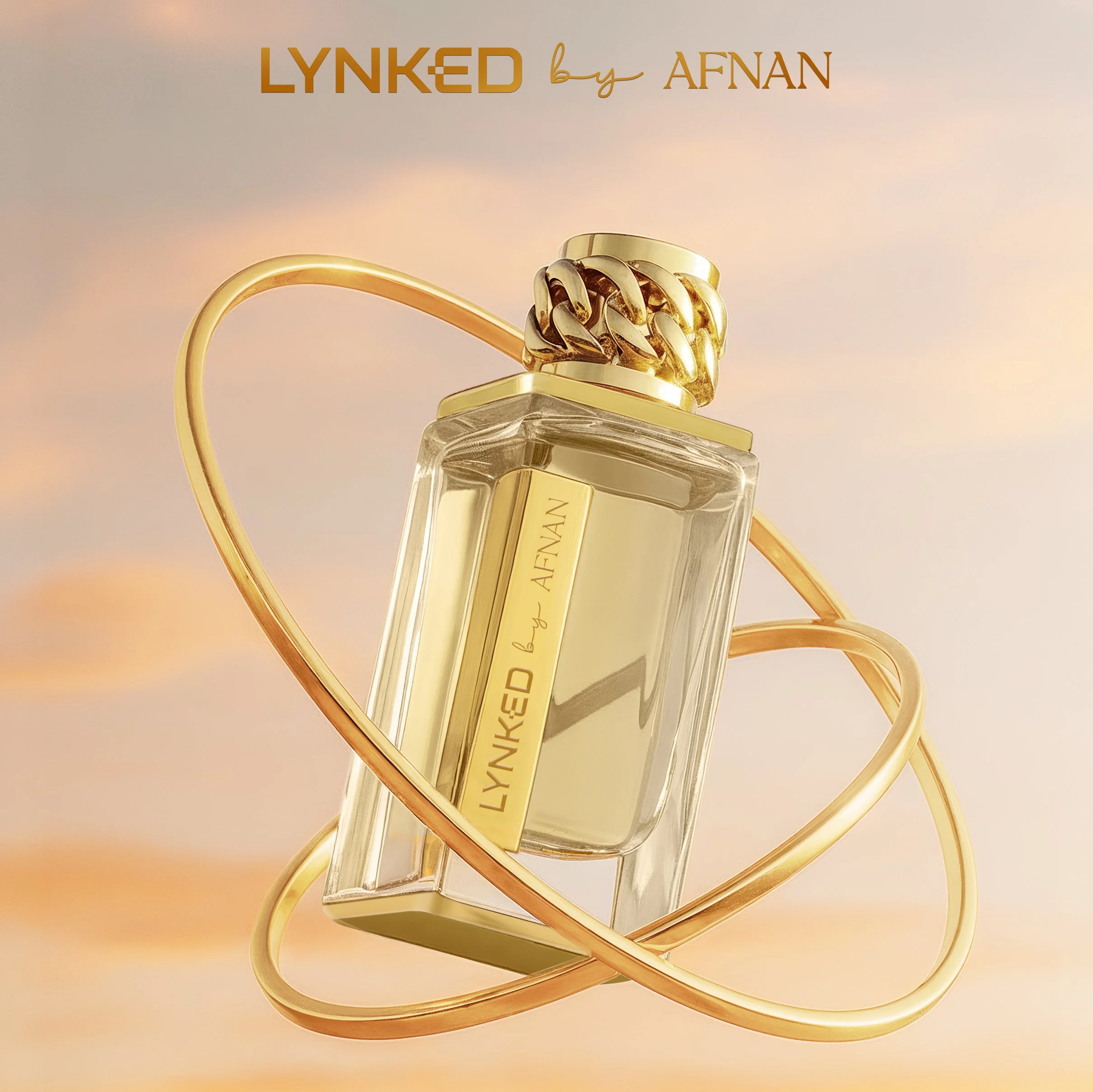 Afnan-Lynked-Forever-5.jpg