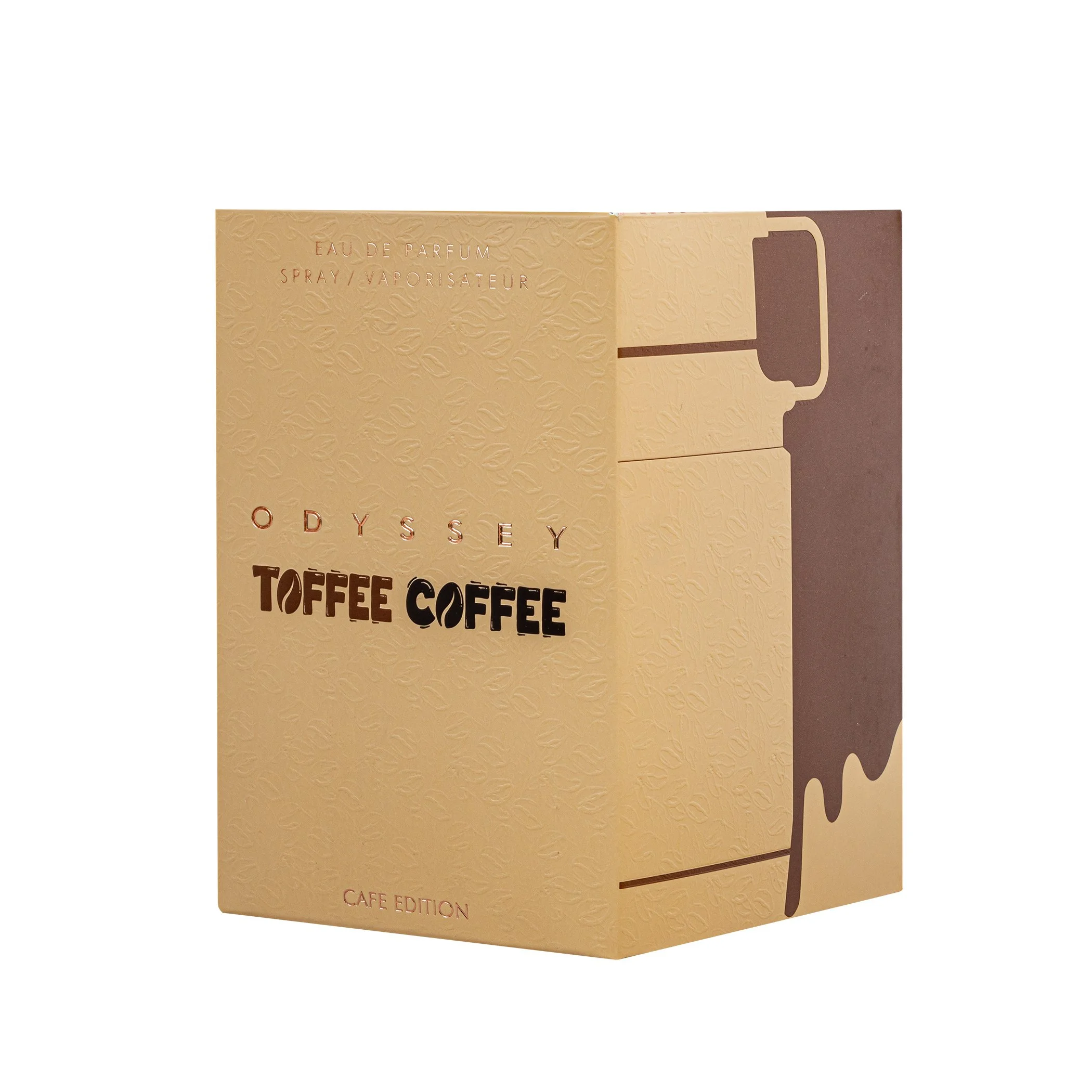Toffee-Coffee-Cafe-Edition-100-ml-edp-box-side.jpg