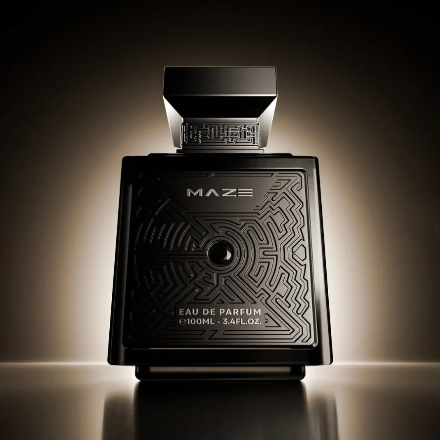 Maze-4.jpg