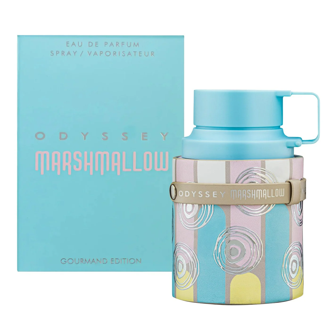 Odyssey Marshmallow Both.jpg