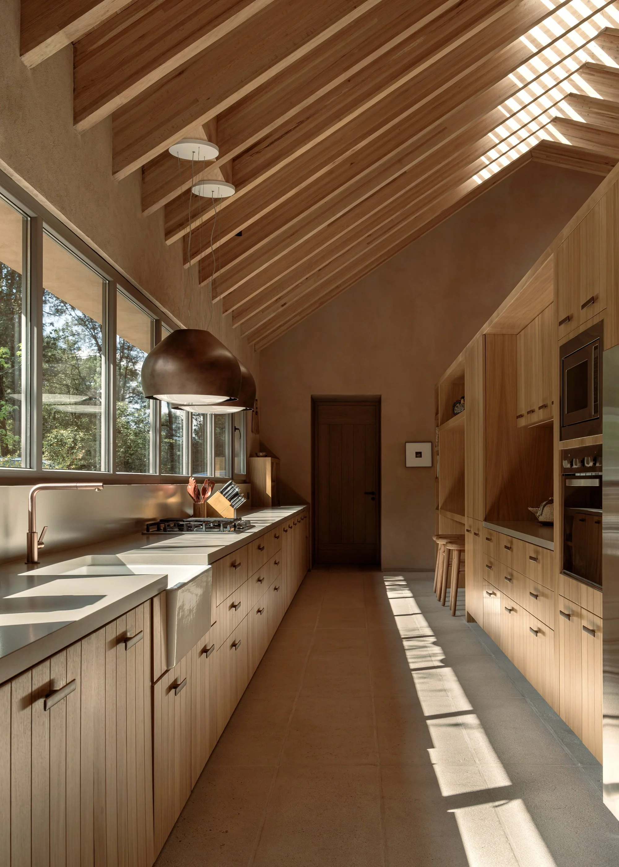 29.  Rancho CP_Cocina.jpg