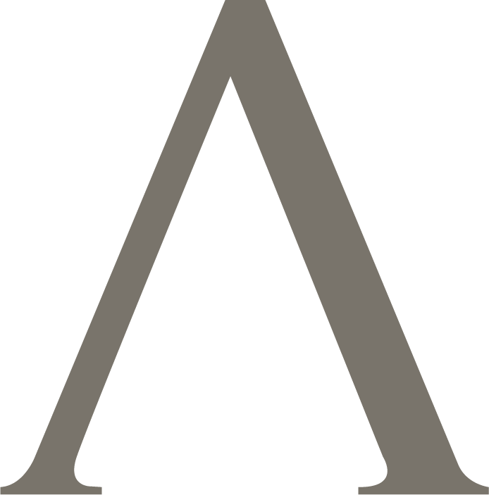 AST INTERIORS