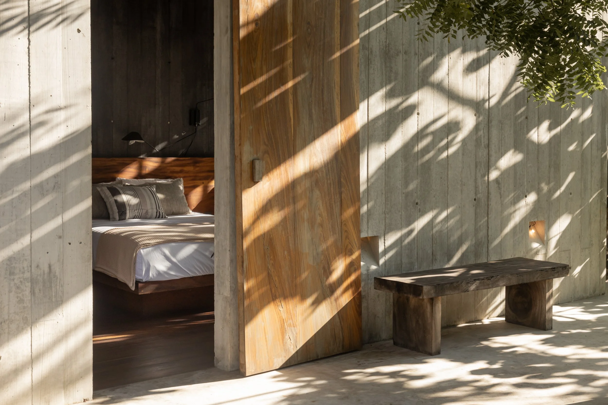 2025.10-Voom-Anina-Casa Malandra-Baja-7.jpg