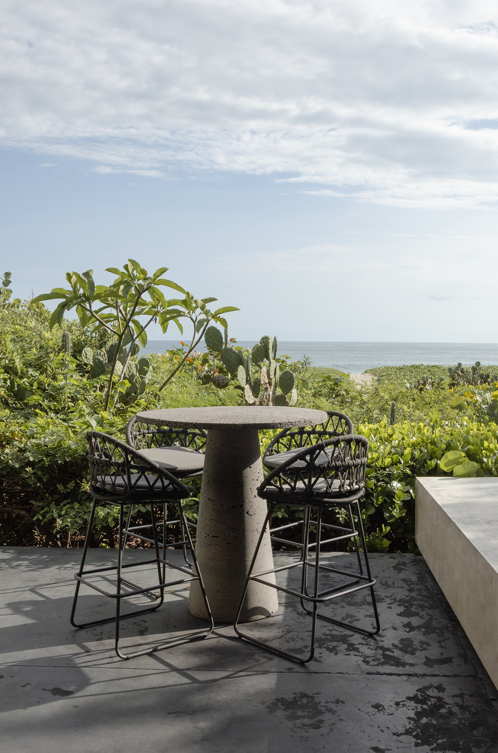 2025.10-Voom-Anina-Casa Malandra-Baja-38.jpg