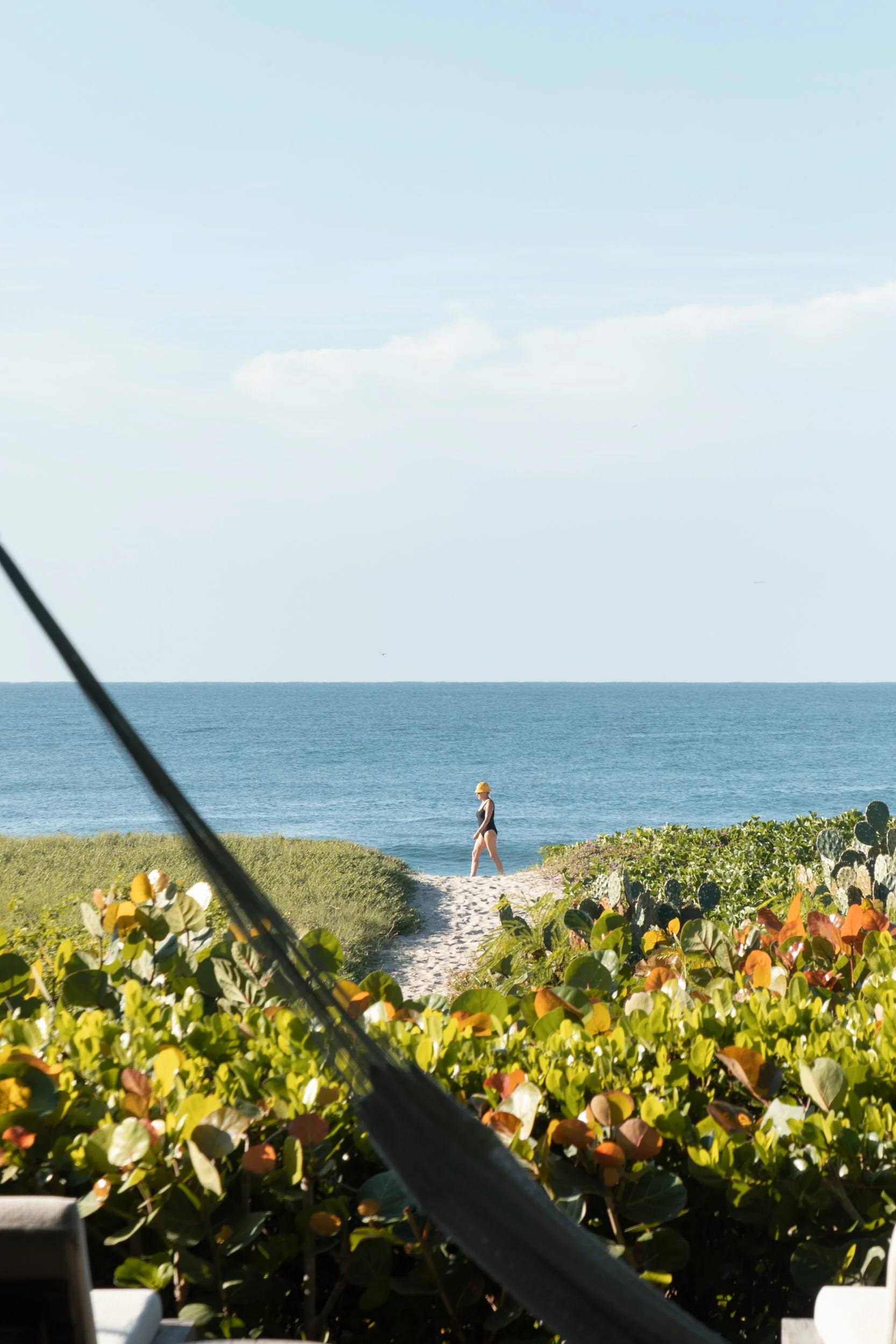 2025.10-Voom-Anina-Casa Malandra-Baja-42.jpg