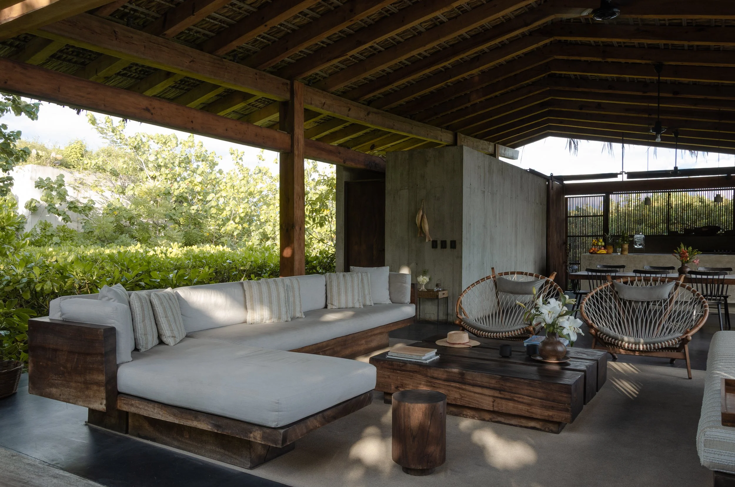 2025.10-Voom-Anina-Casa Malandra-Baja-33.jpg