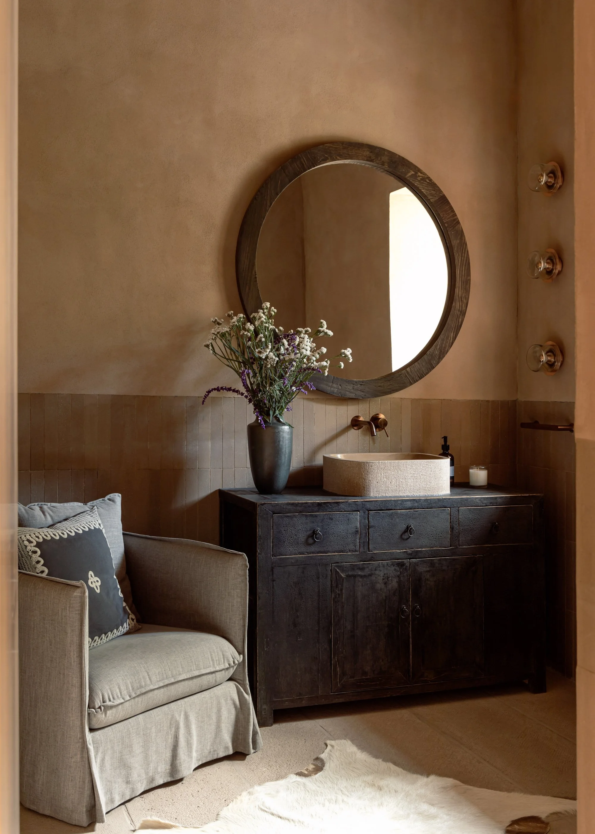16.  Rancho CP_Baño de Visitas.jpg