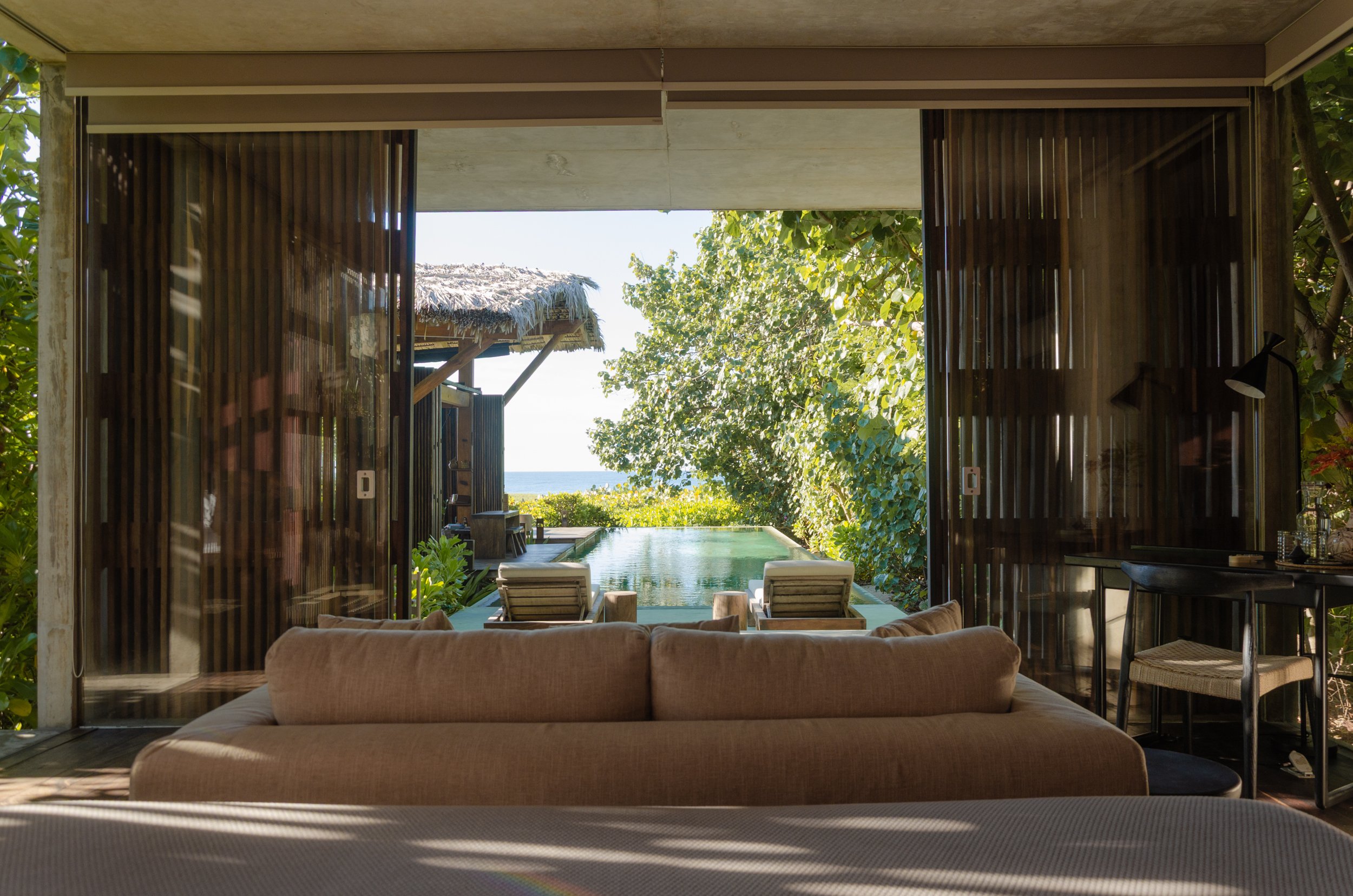 2025.10-Voom-Anina-Casa Malandra-Baja-21.jpg