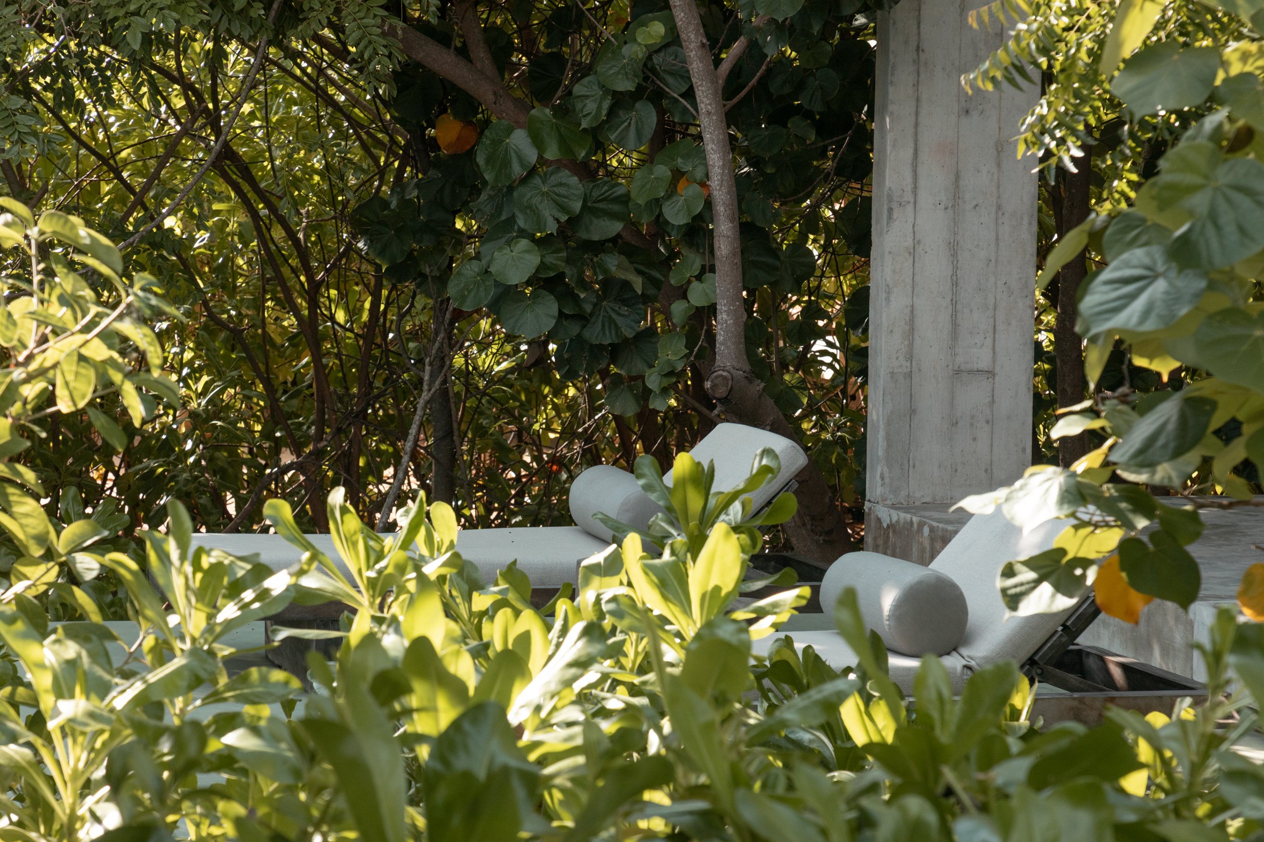 2025.10-Voom-Anina-Casa Malandra-Baja-22.jpg