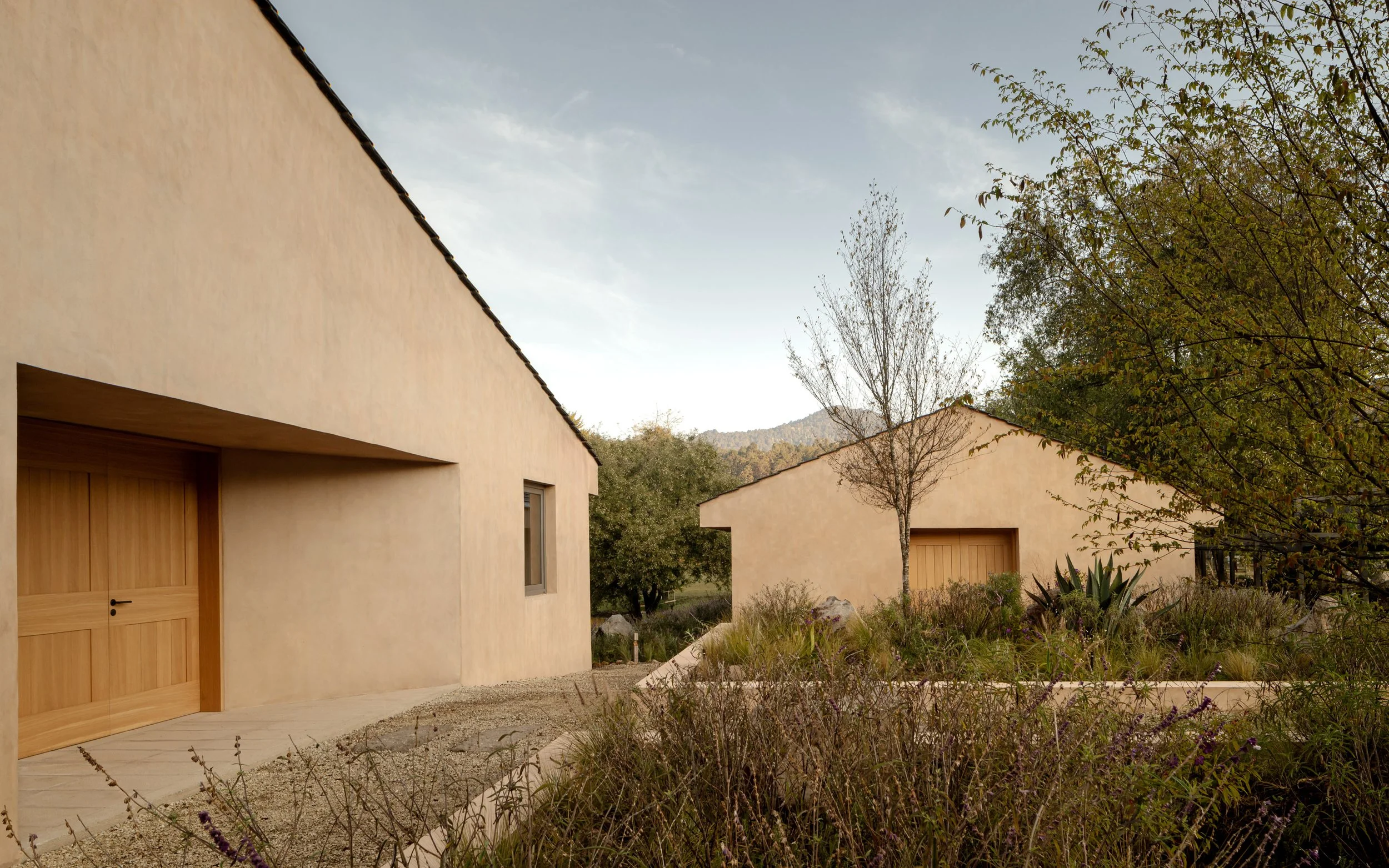 04. Rancho CP_Fachada 02..jpg