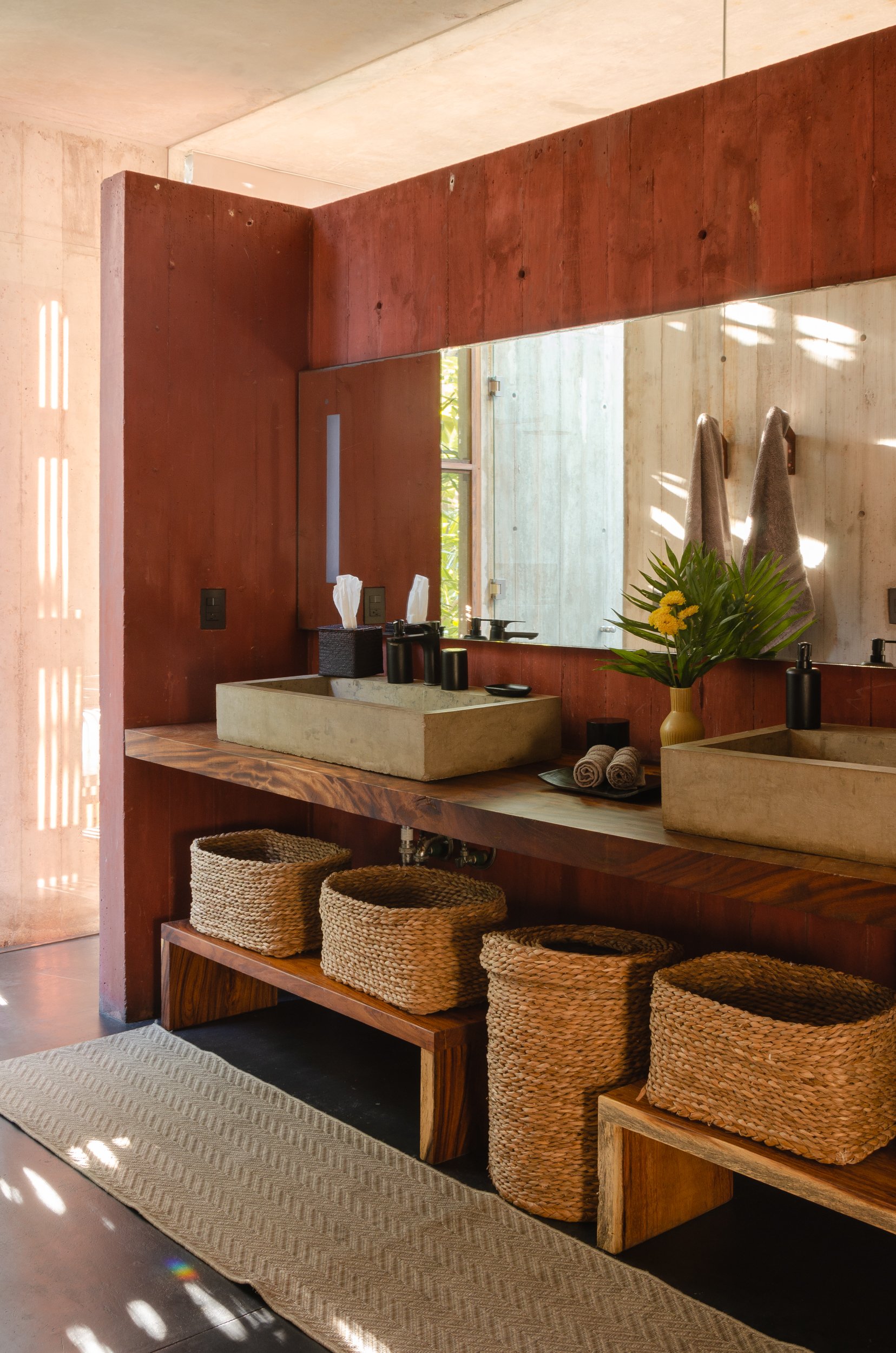 2025.10-Voom-Anina-Casa Malandra-Baja-20.jpg