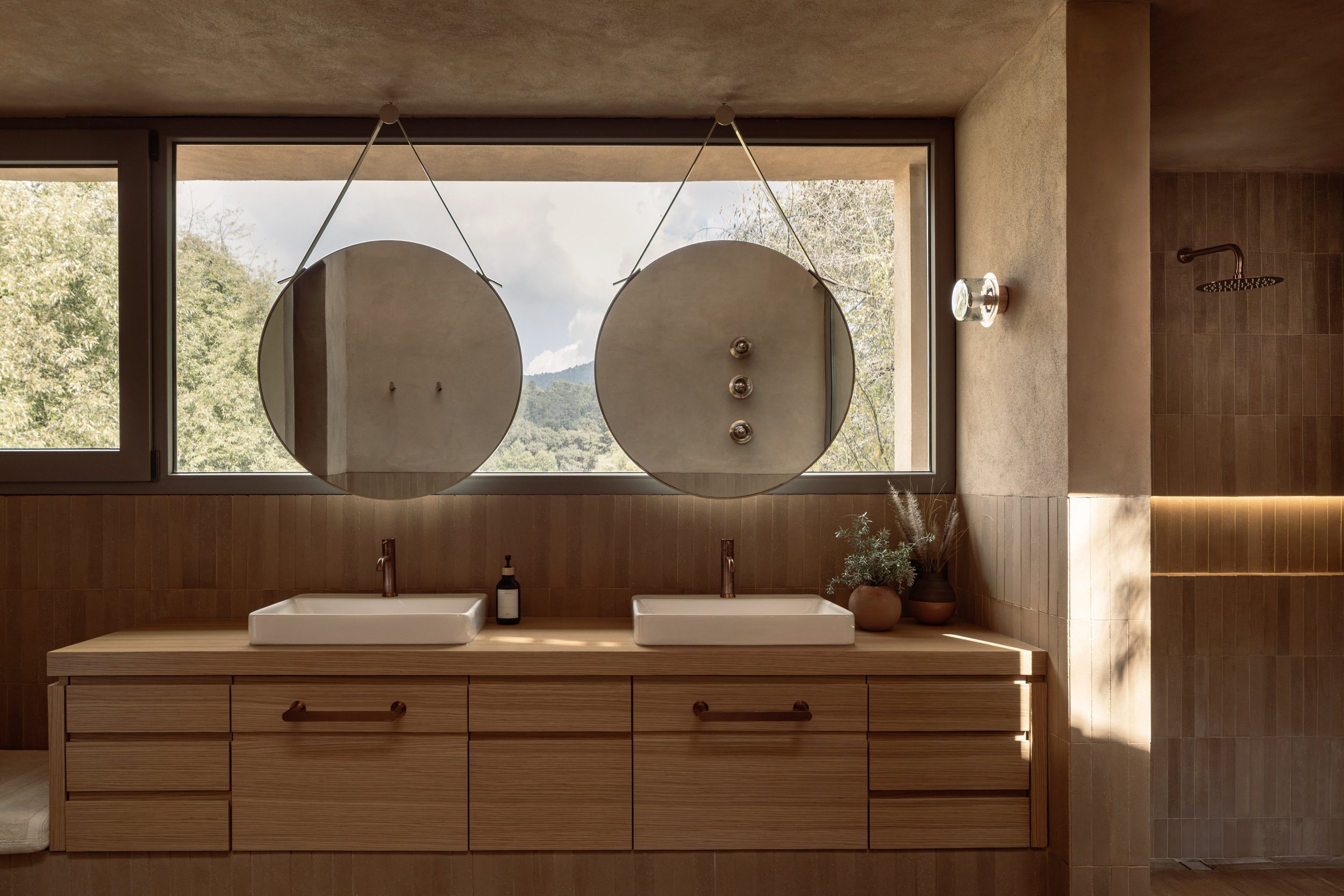 40. Rancho CP_ Recámara Principal Baño 02.jpg