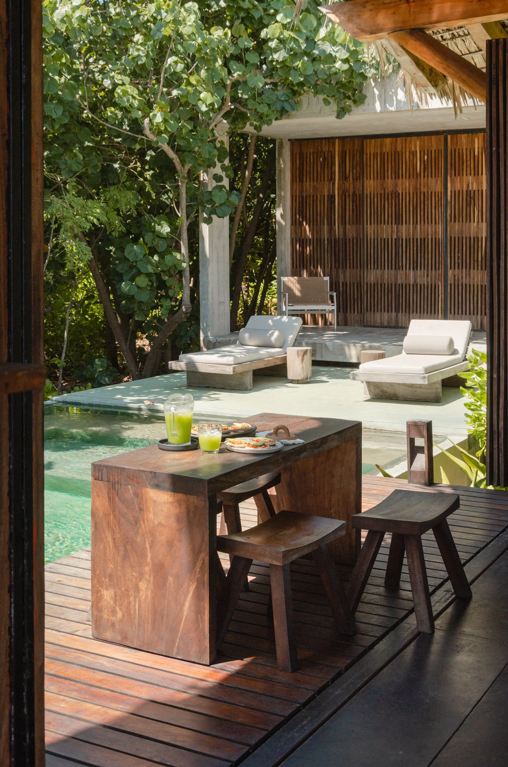 2025.10-Voom-Anina-Casa Malandra-Baja-24.jpg