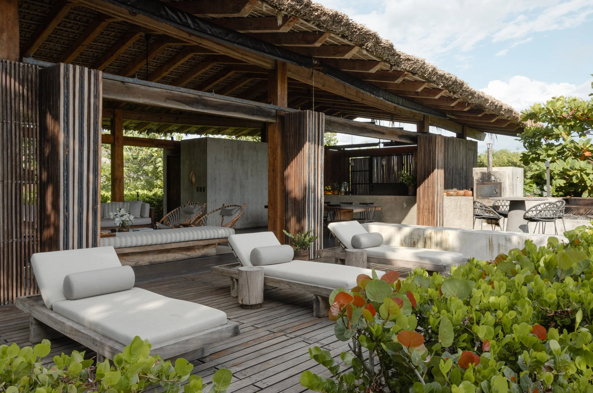 2025.10-Voom-Anina-Casa Malandra-Baja-36.jpg