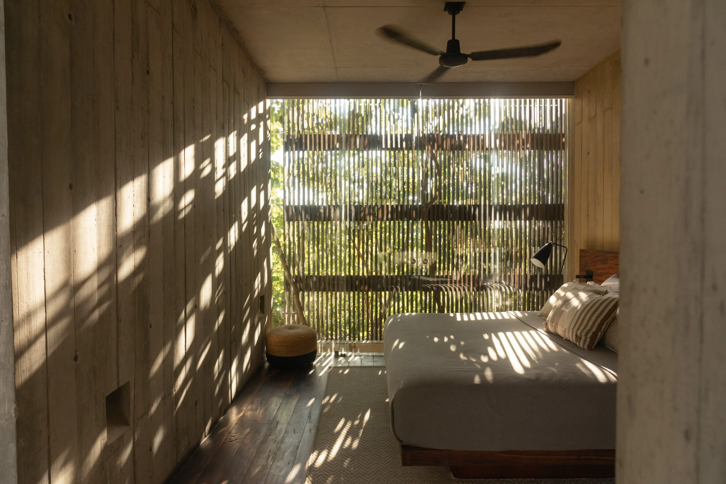 2025.10-Voom-Anina-Casa Malandra-Baja-10.jpg