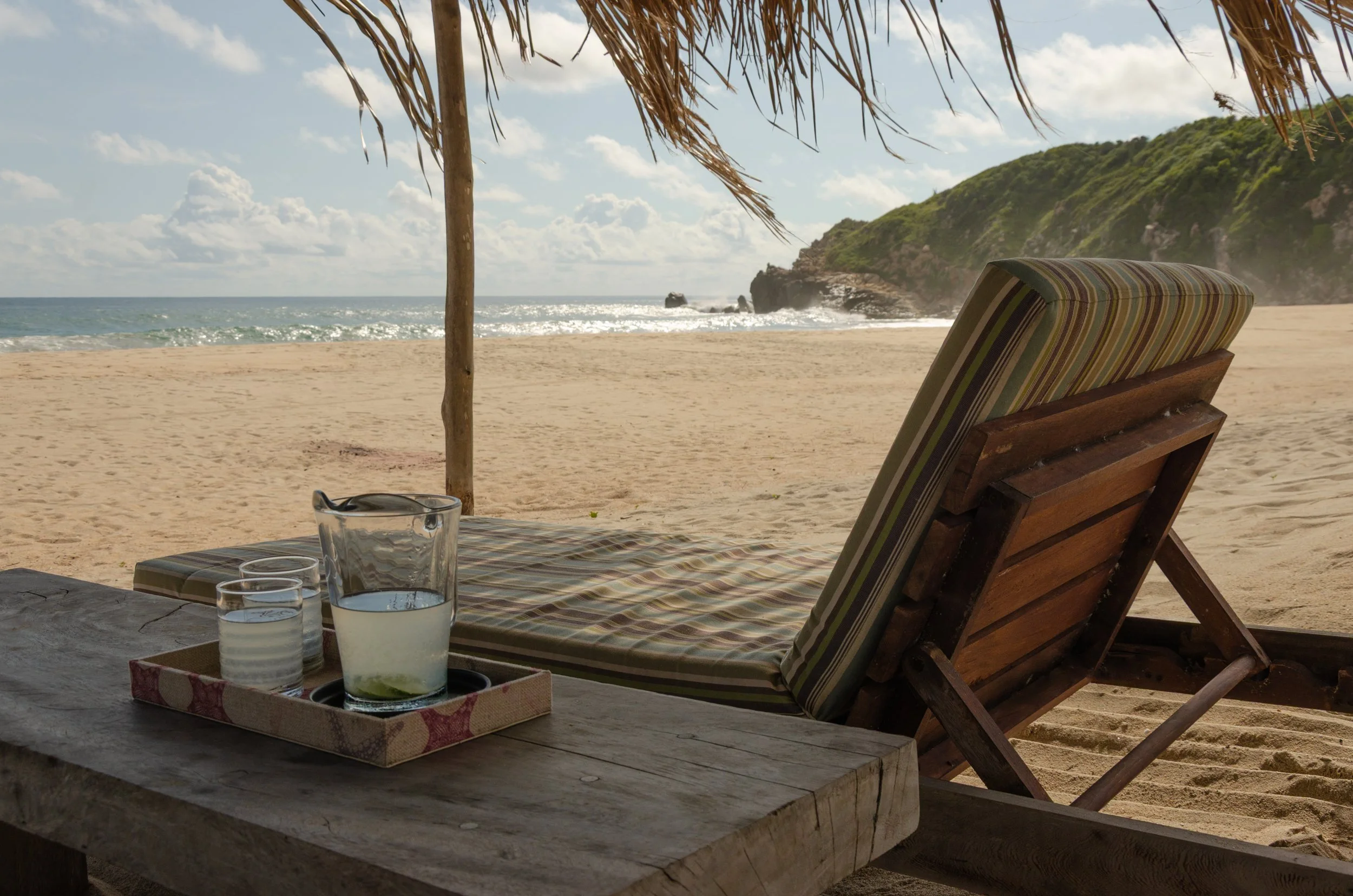 2025.10-Voom-Anina-Casa Malandra-Baja-45.jpg