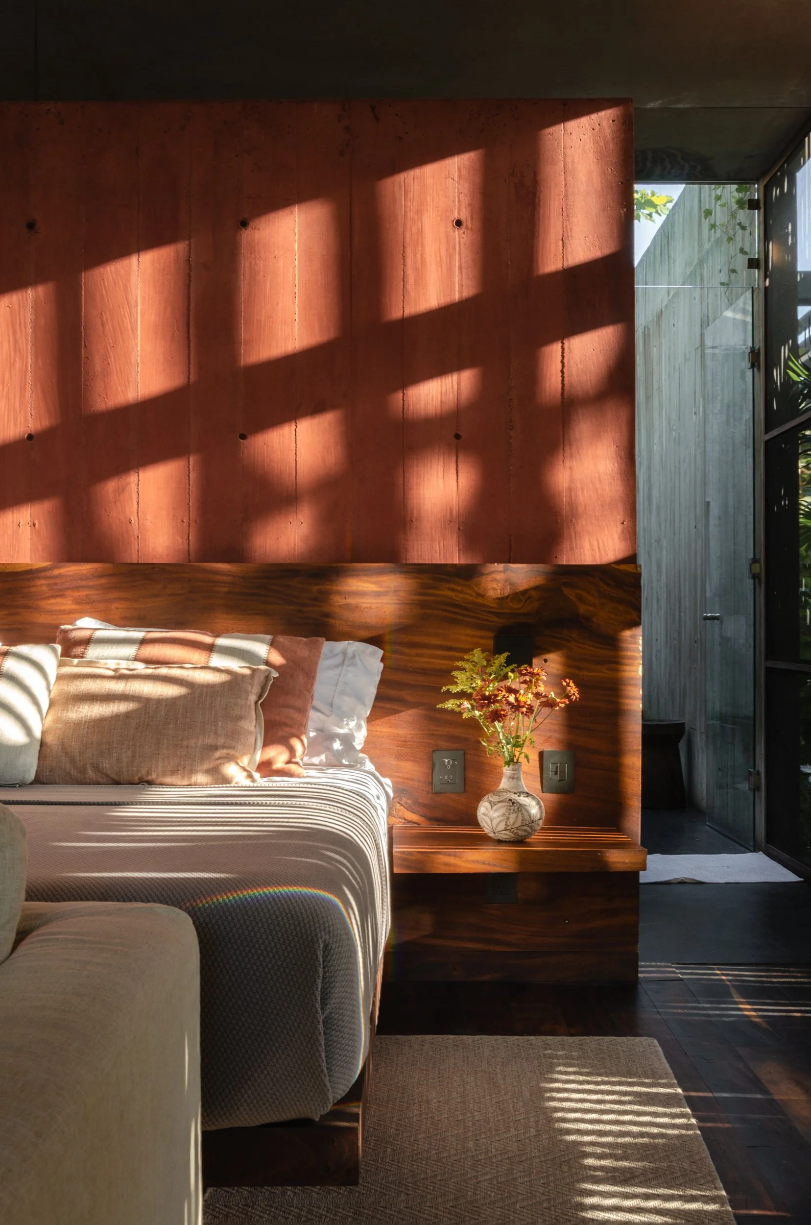 2025.10-Voom-Anina-Casa Malandra-Baja-18.jpg