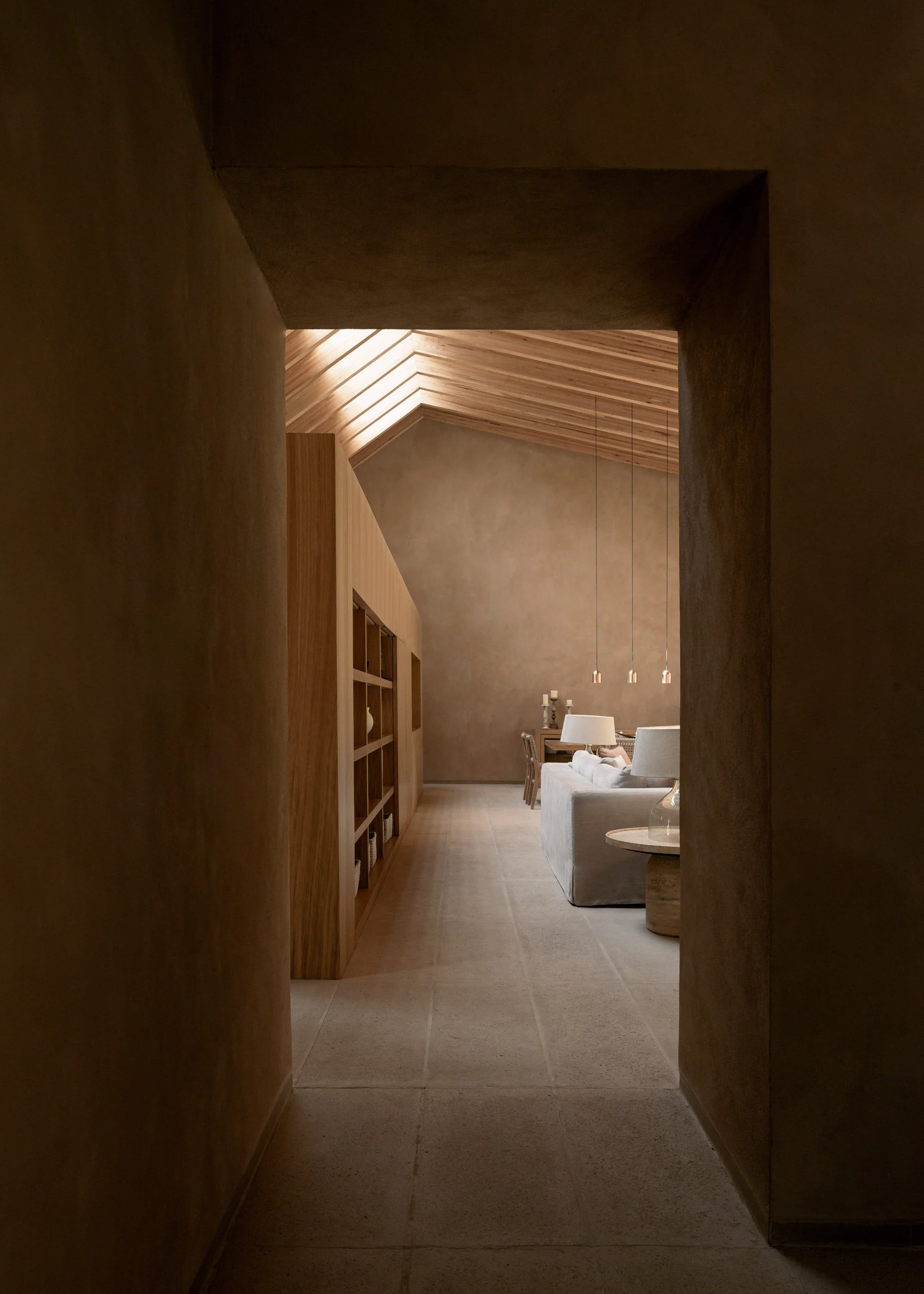 22.  Rancho CP_Vestíbulo Sala comedor  01.jpg