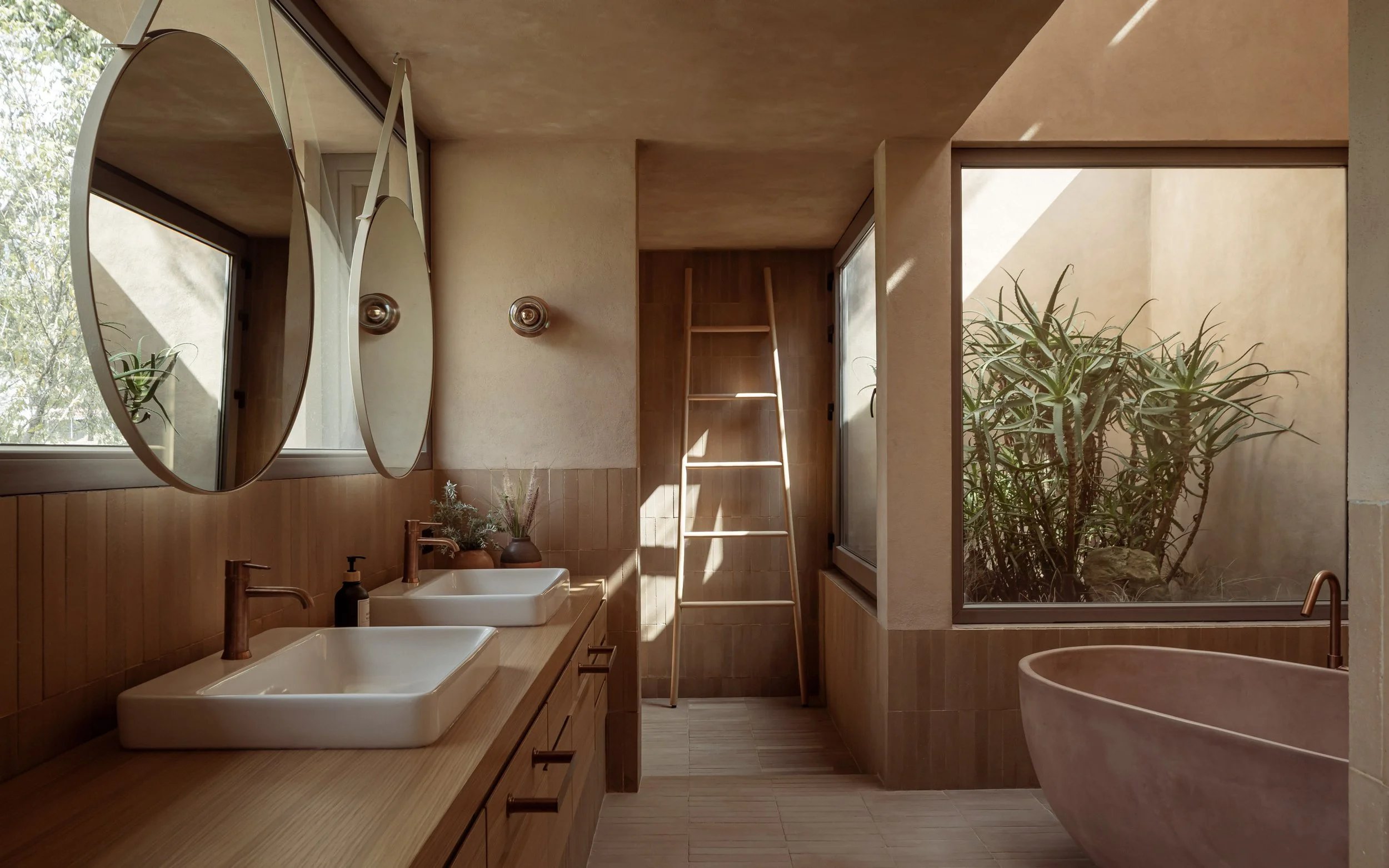 39. Rancho CP_ Recámara Principal Baño.jpg