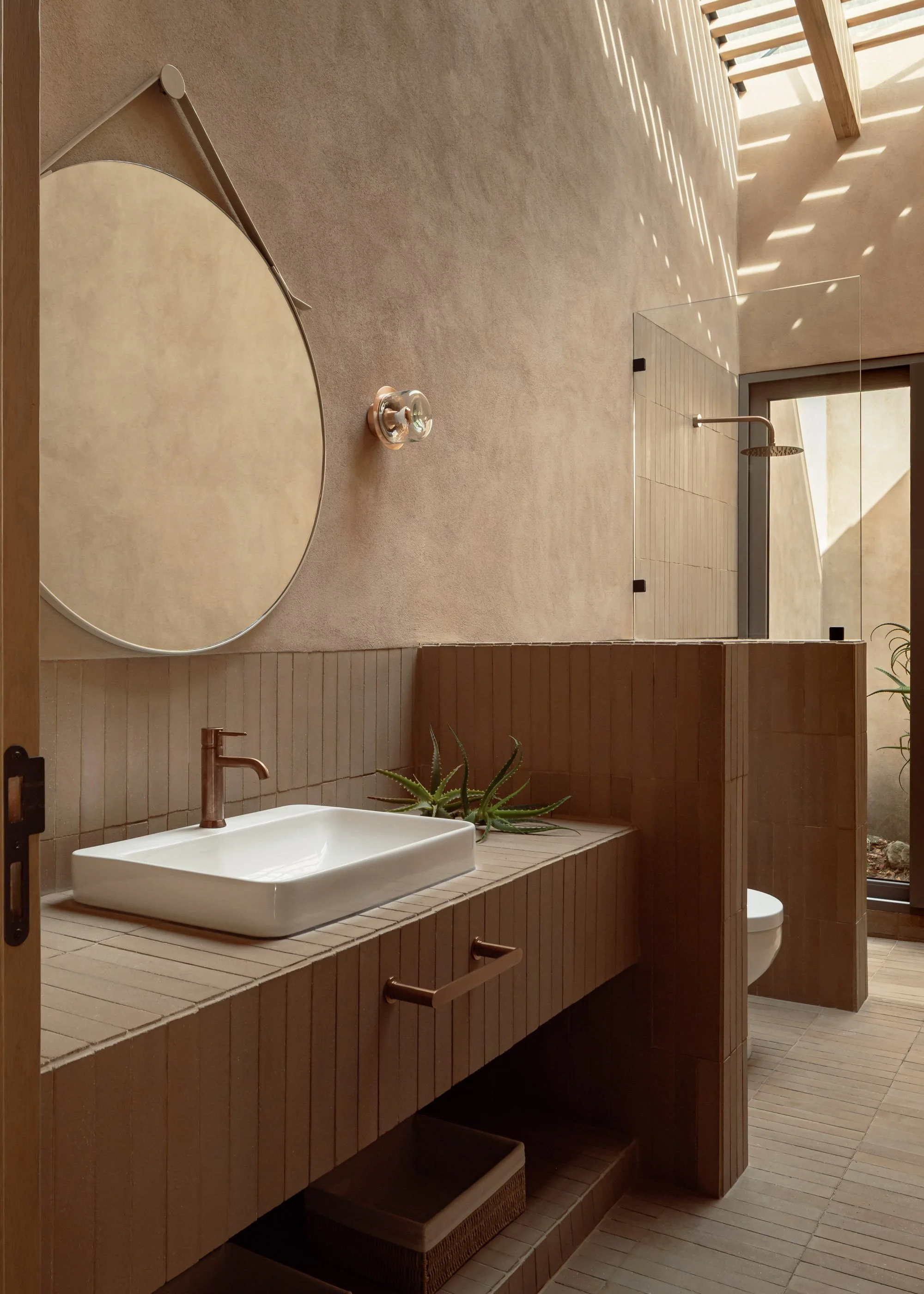 46. Rancho CP_ Recámara Visitas Baño.jpg