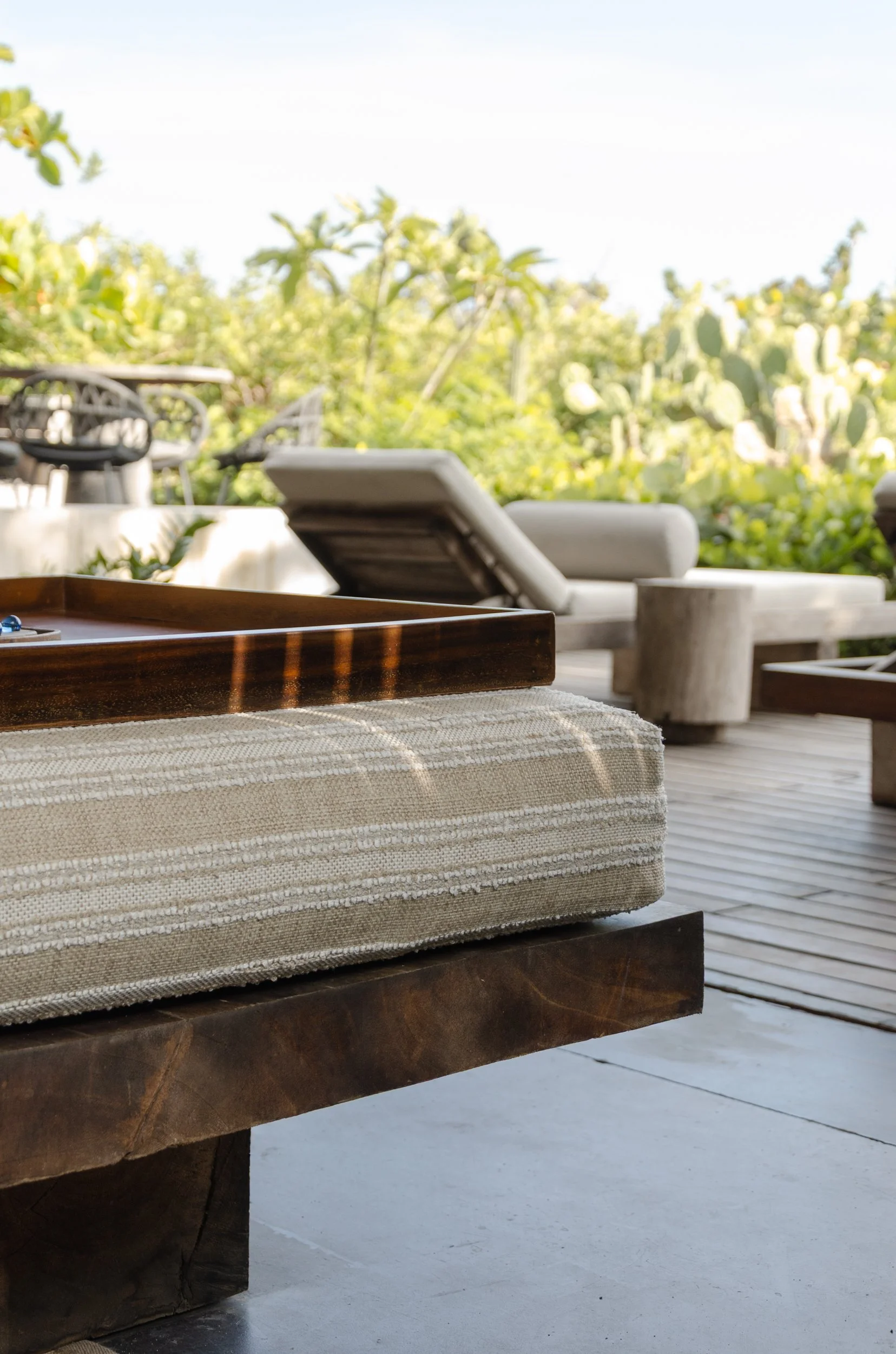 2025.10-Voom-Anina-Casa Malandra-Baja-31.jpg