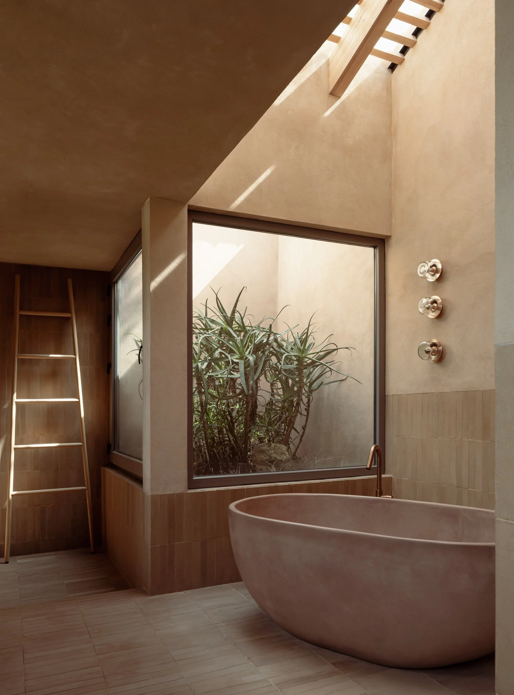 41. Rancho CP_ Recámara Principal Baño 03.jpg