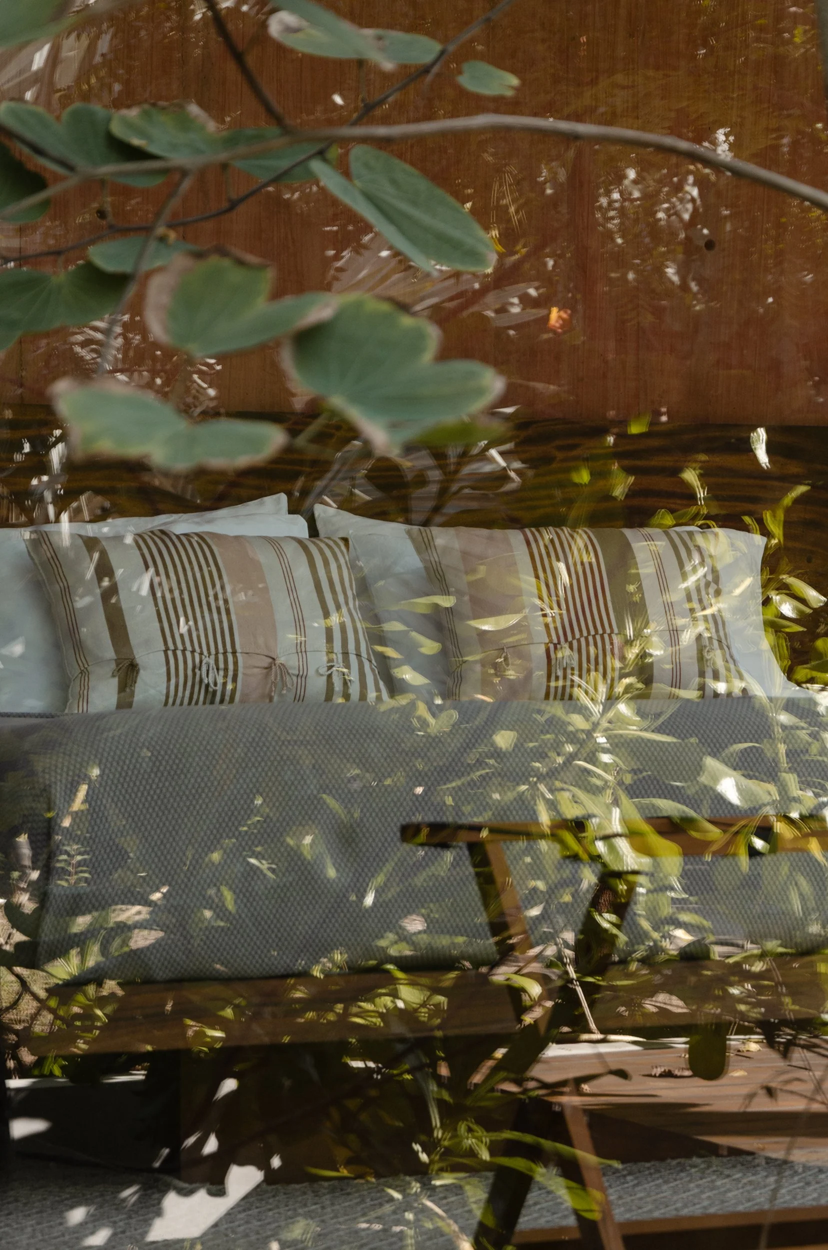 2025.10-Voom-Anina-Casa Malandra-Baja-2.jpg