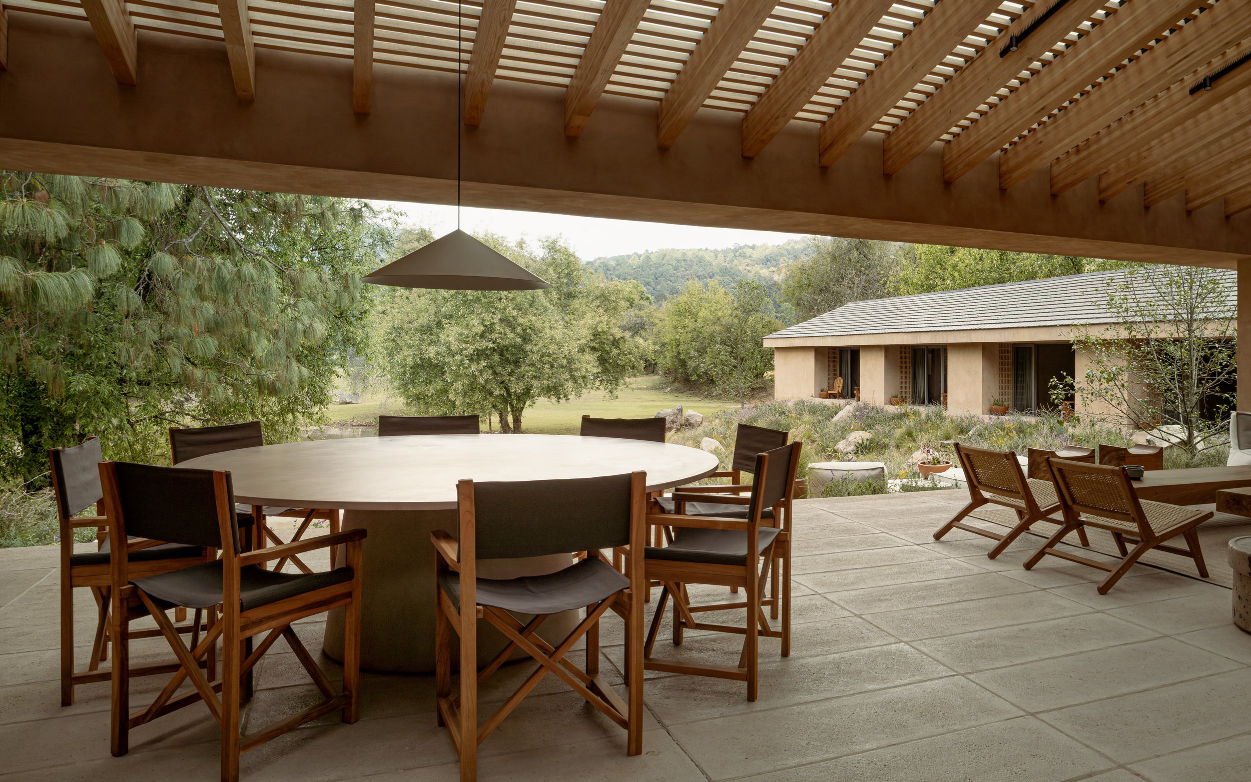 31. Rancho CP_Terraza 01.jpg