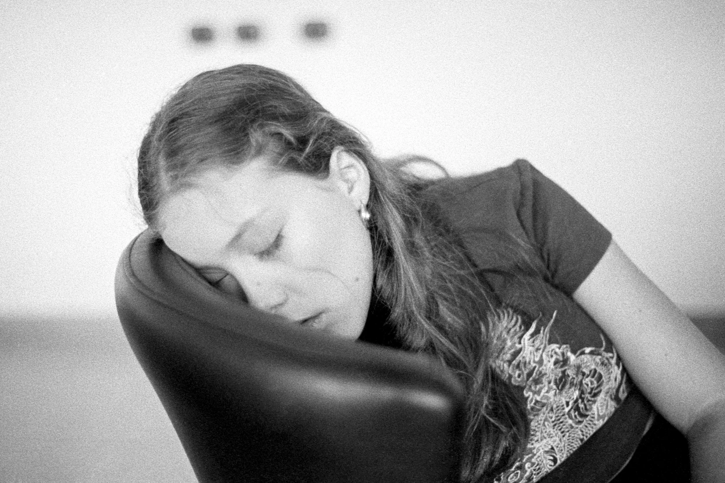 72 #062 TMAX_24 copy.jpg