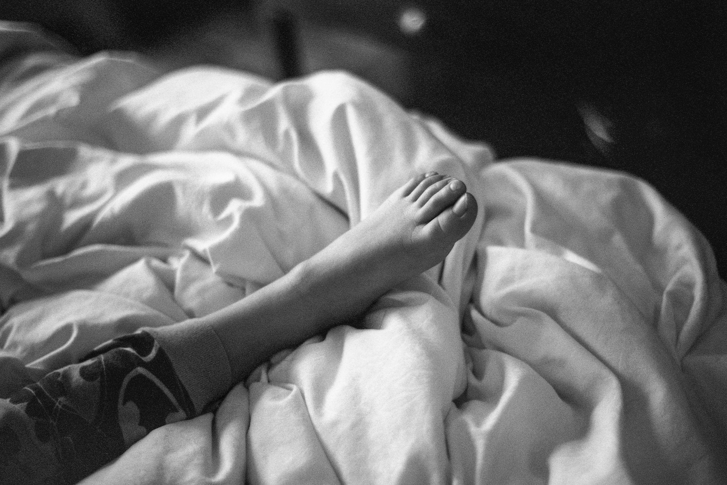 43 #055 AcrosP400002 copy.jpg