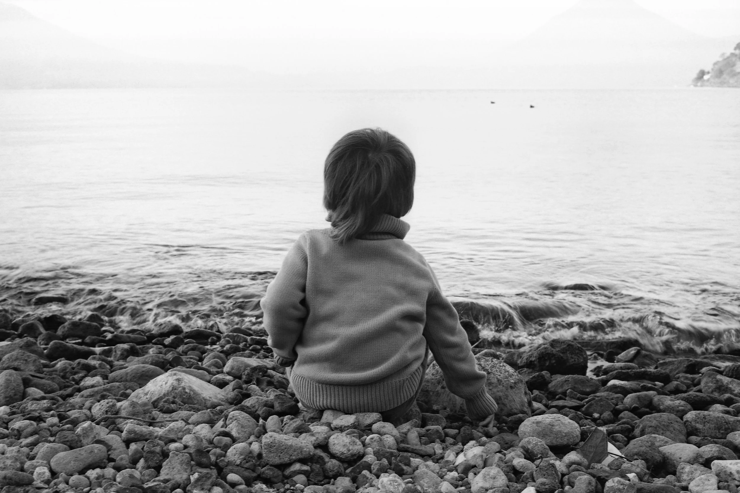 59 #018 FUJI100-18 copy.jpg