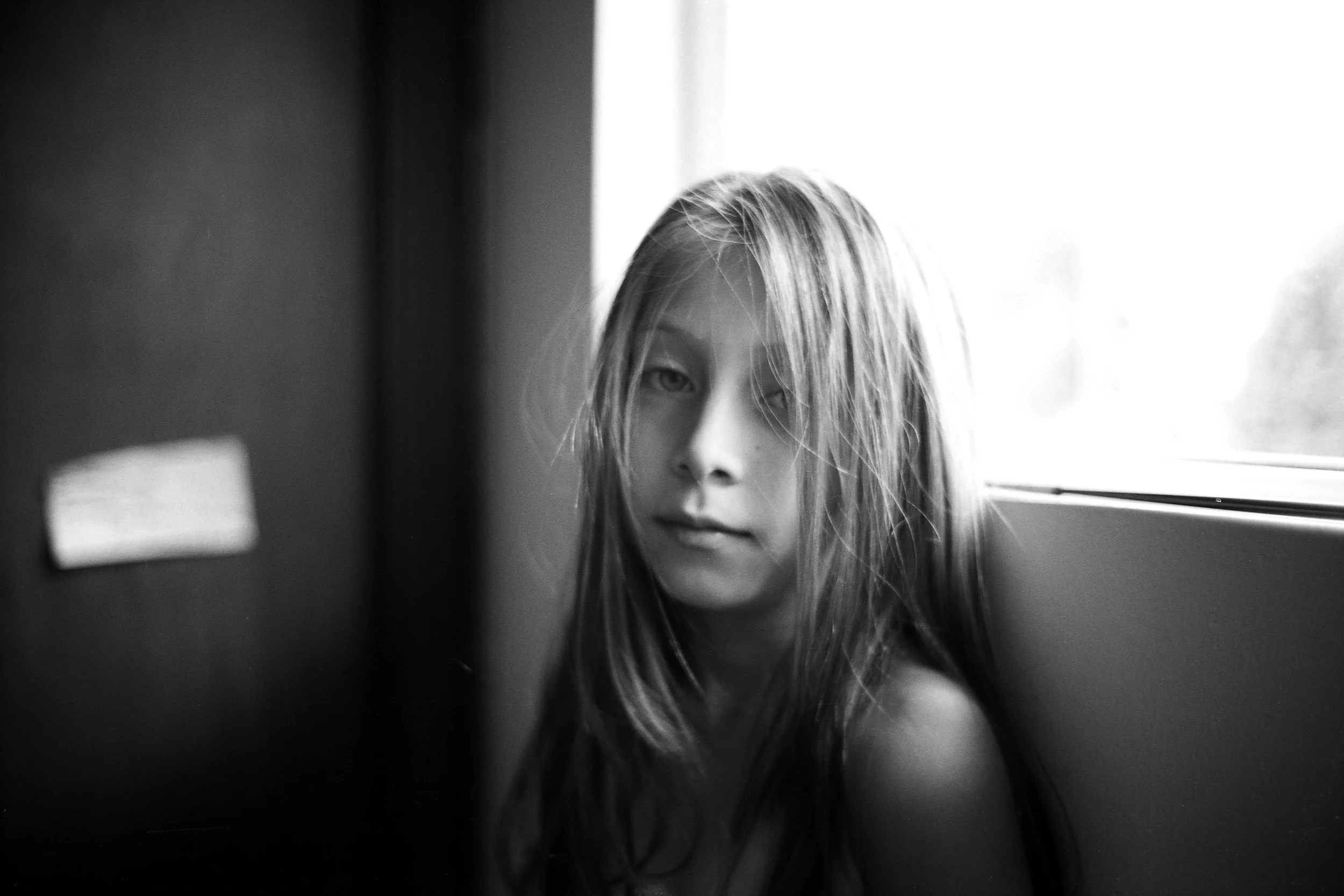 13 #018 FUJI100-E copy.jpg