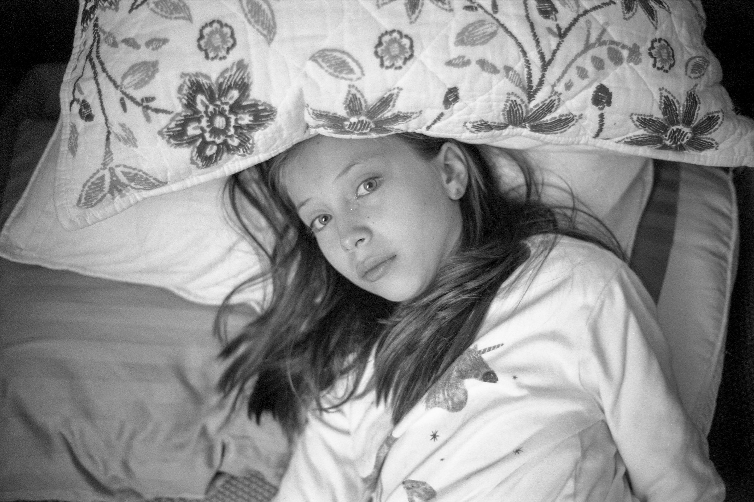 73 #040 KODAK400-007 copy.jpg